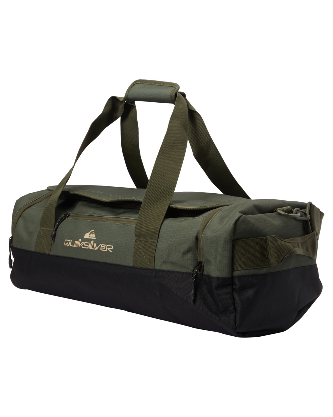 Quiksilver Reisetasche »Shelter«