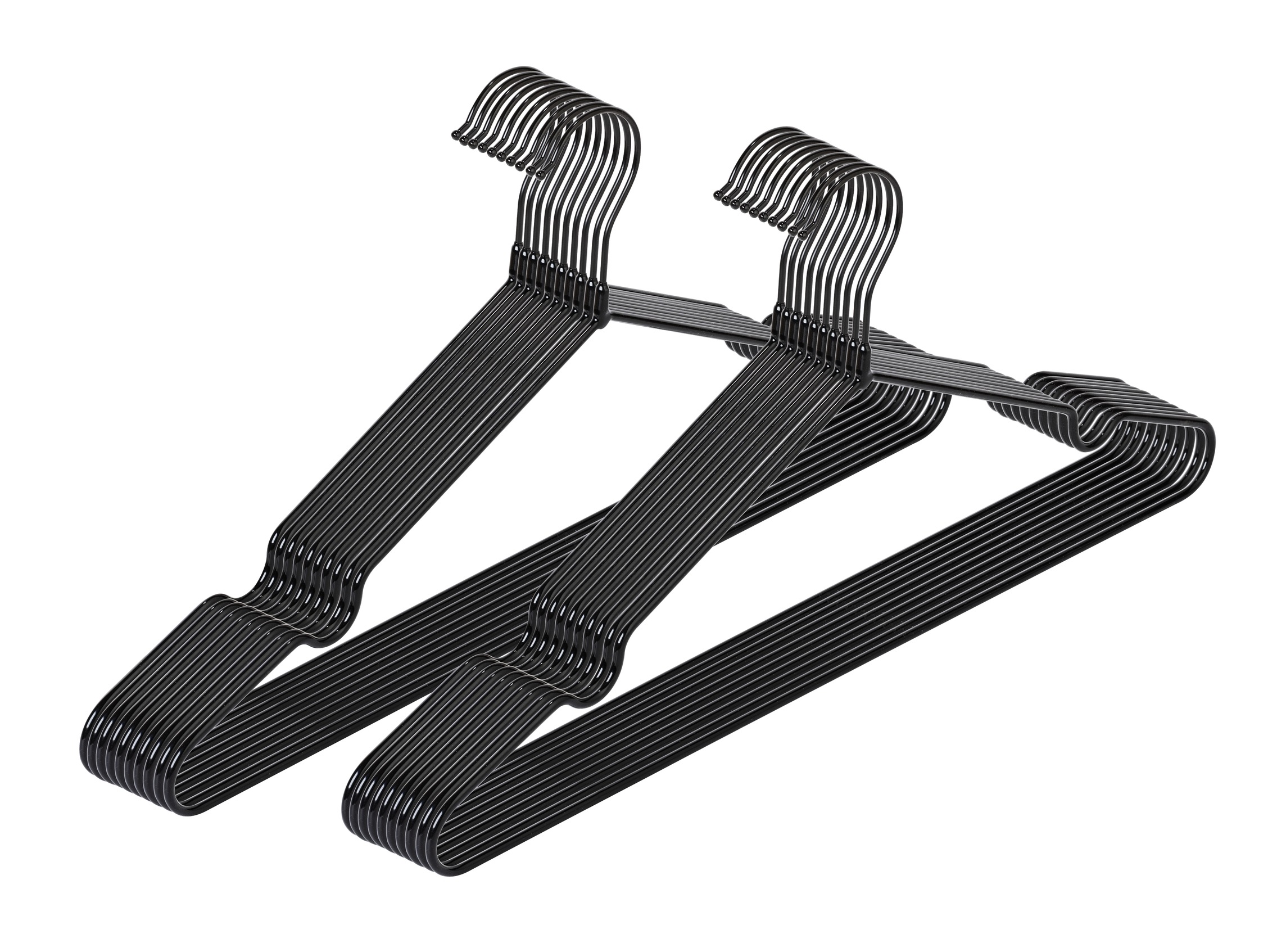 WENKO Kleiderbügel »Modell Sascha« günstig online kaufen