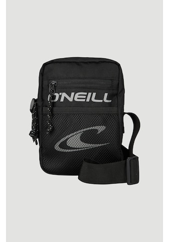 O'Neill Rucksack »Pouch Bag« kaufen