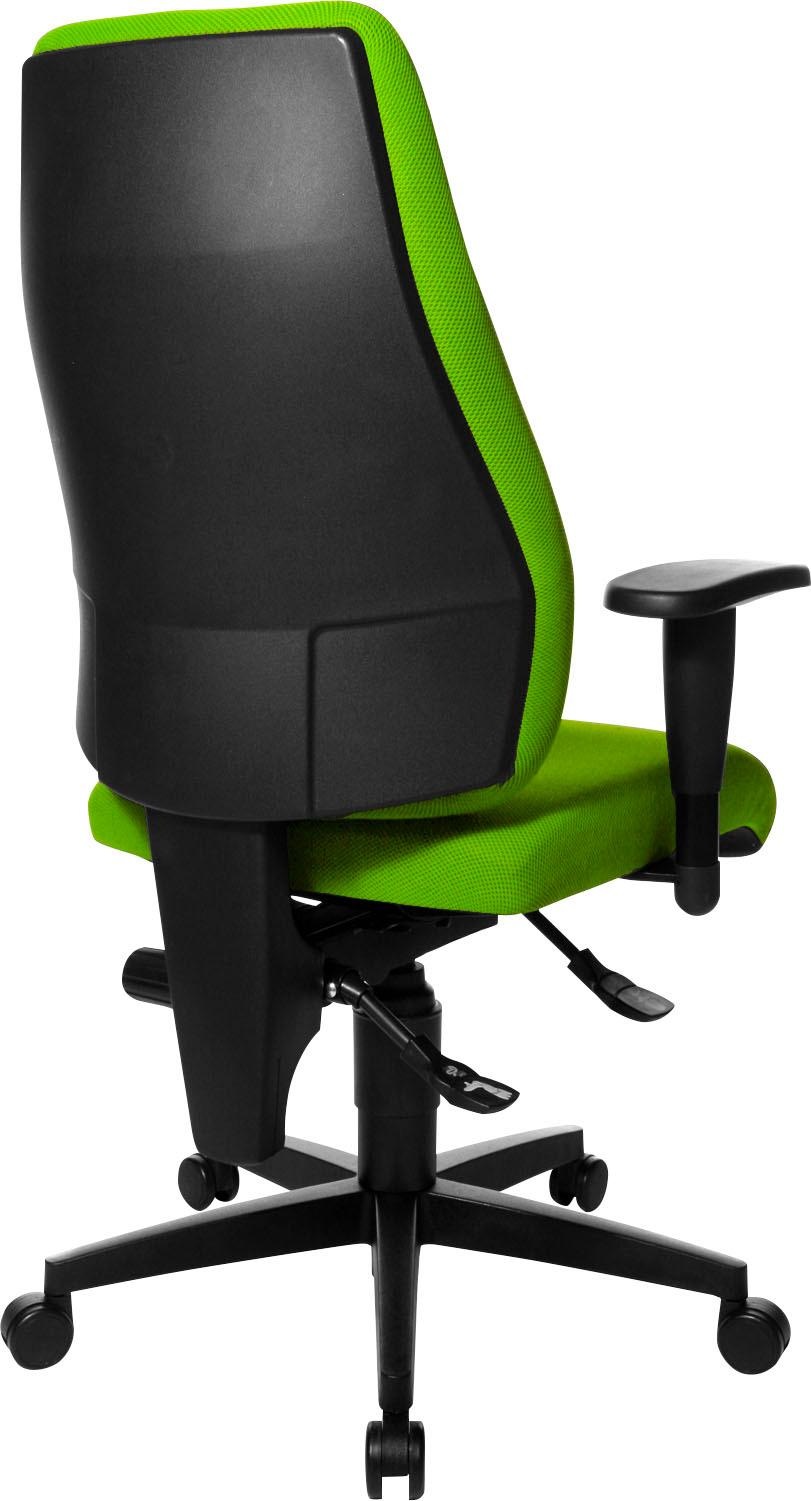 TOPSTAR Bürostuhl »Lady Sitness«