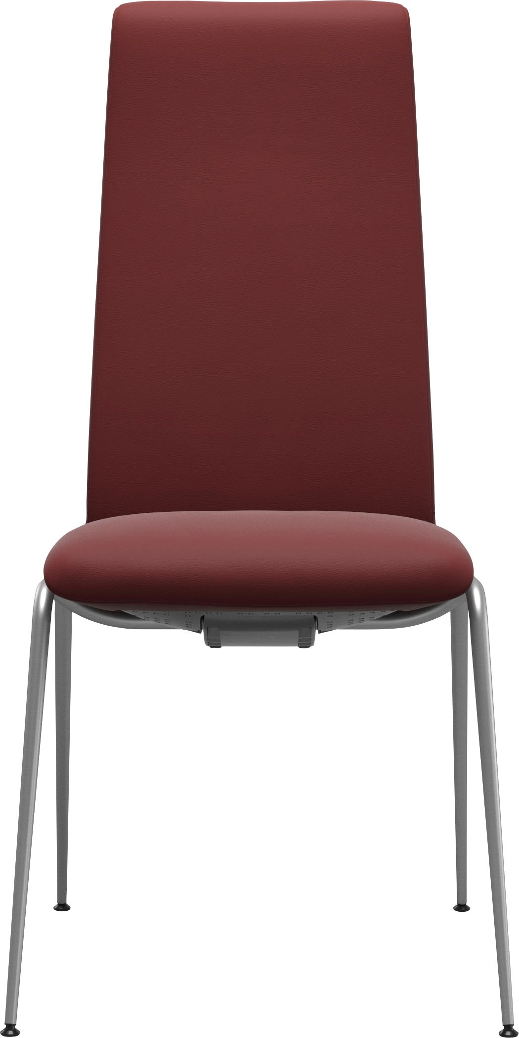 Stressless® Polsterstuhl »Laurel« () High Back, Größe M, mit Beinen aus Sta günstig online kaufen