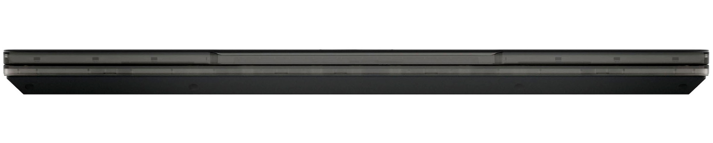 MSI Gaming-Notebook »Cyborg A15 AI B2HWGKG-089« 39,6 cm / 15,6 ″ AMD Ryzen 7 GeForce RTX 5070 1.000 GB SSD