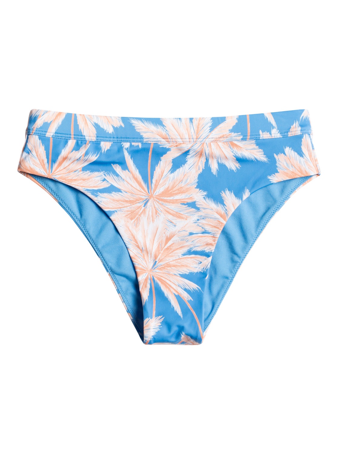 6. Bild von Roxy Bikini-Hose »Printed Roxy Love The Shorey«