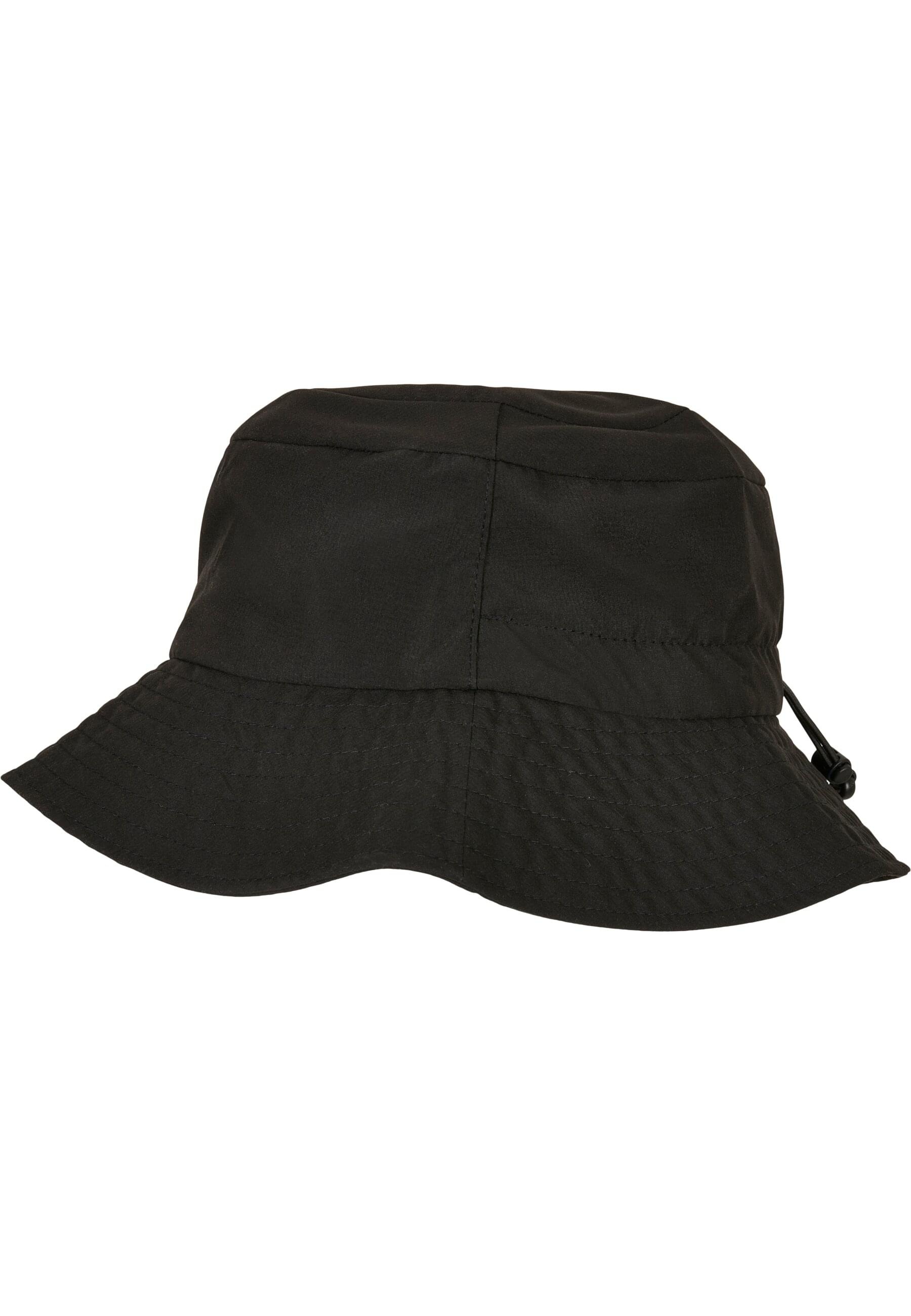 Flexfit Trucker Cap »Flexfit Accessoires Elastic Adjuster Bucket Hat«