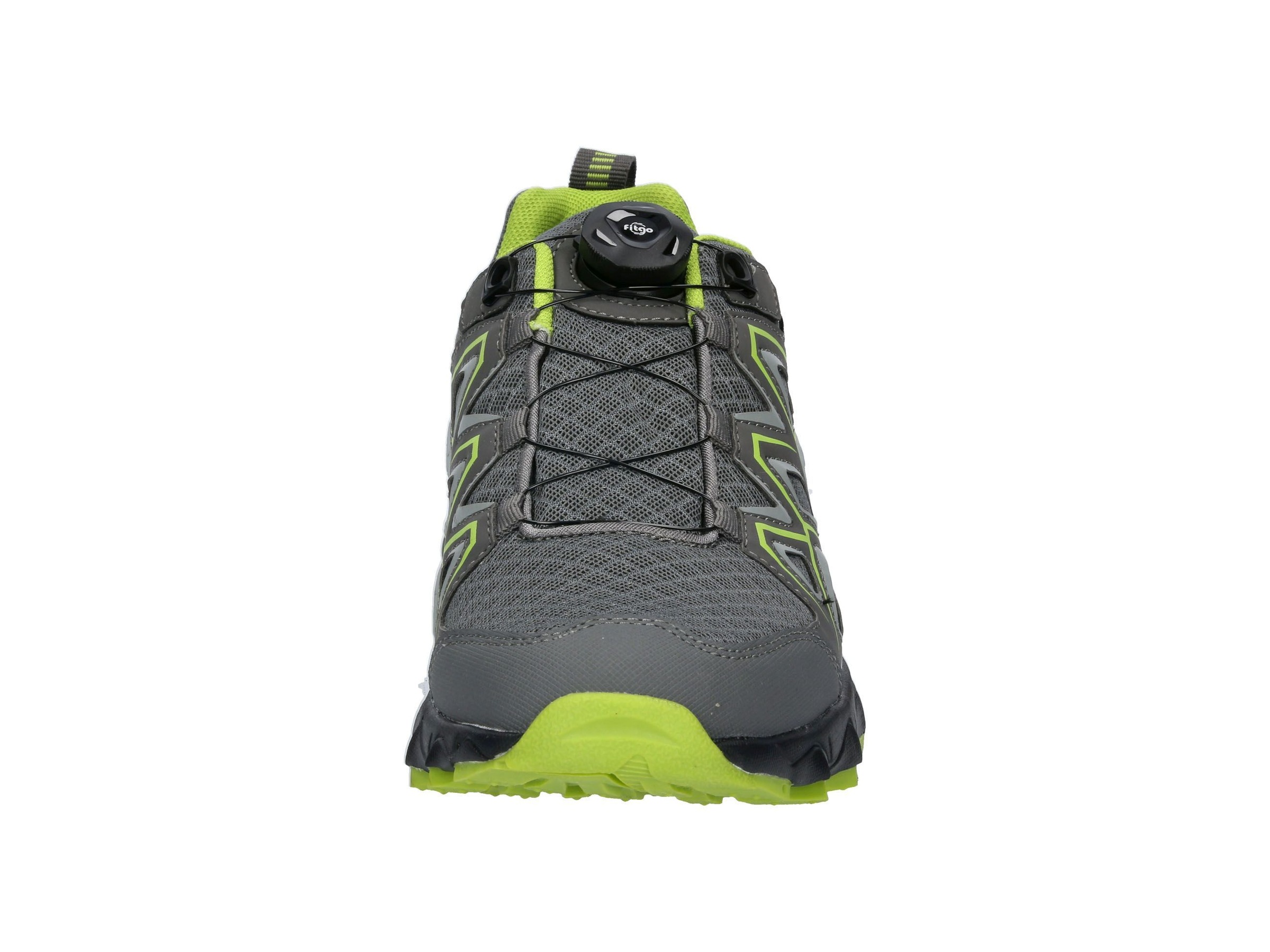 BRÜTTING Outdoorschuh »Outdoorschuh Power«