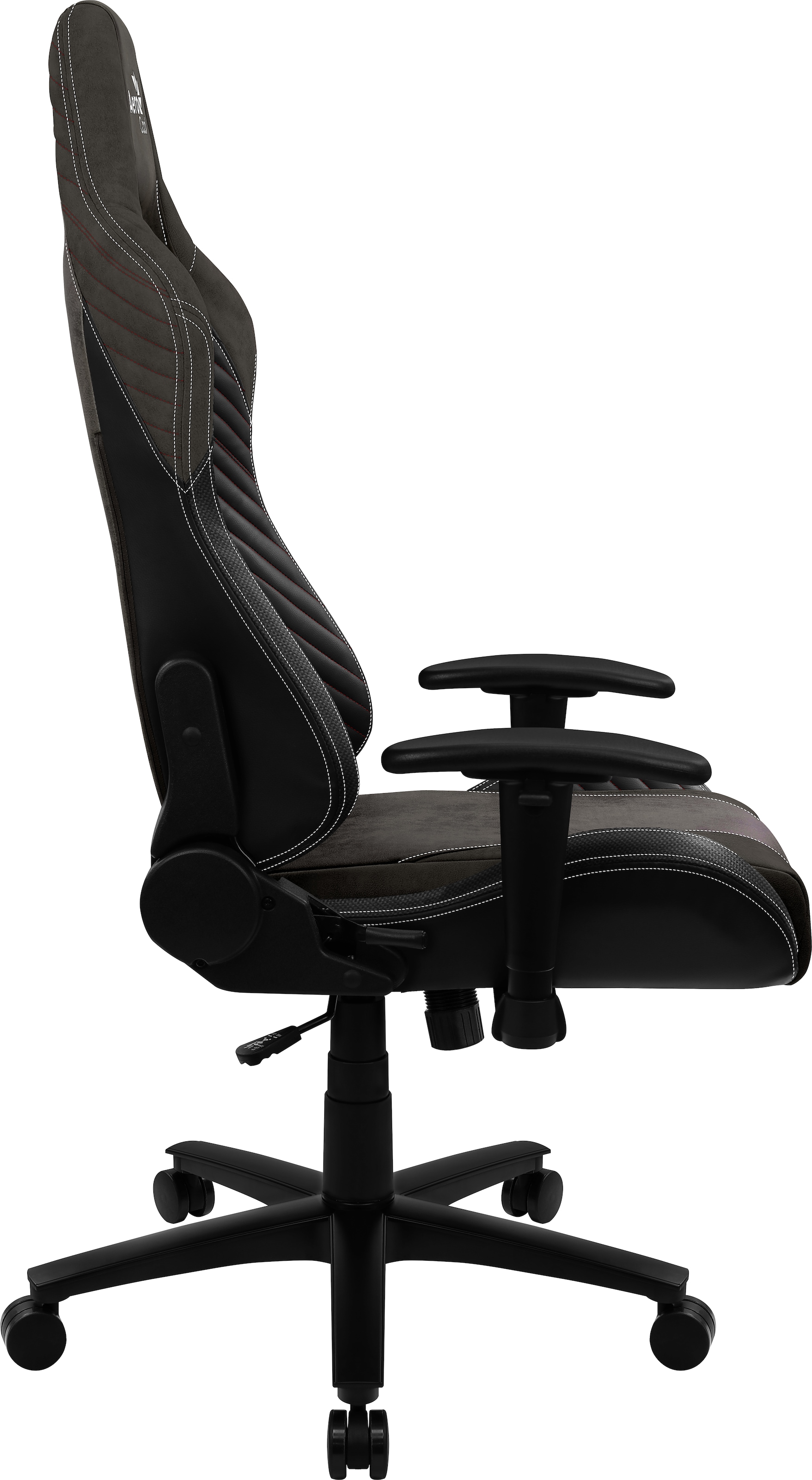 Bild von Aerocool Gaming-Stuhl »BARON«