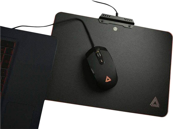 Lexip Mauspad »Lexip B5«