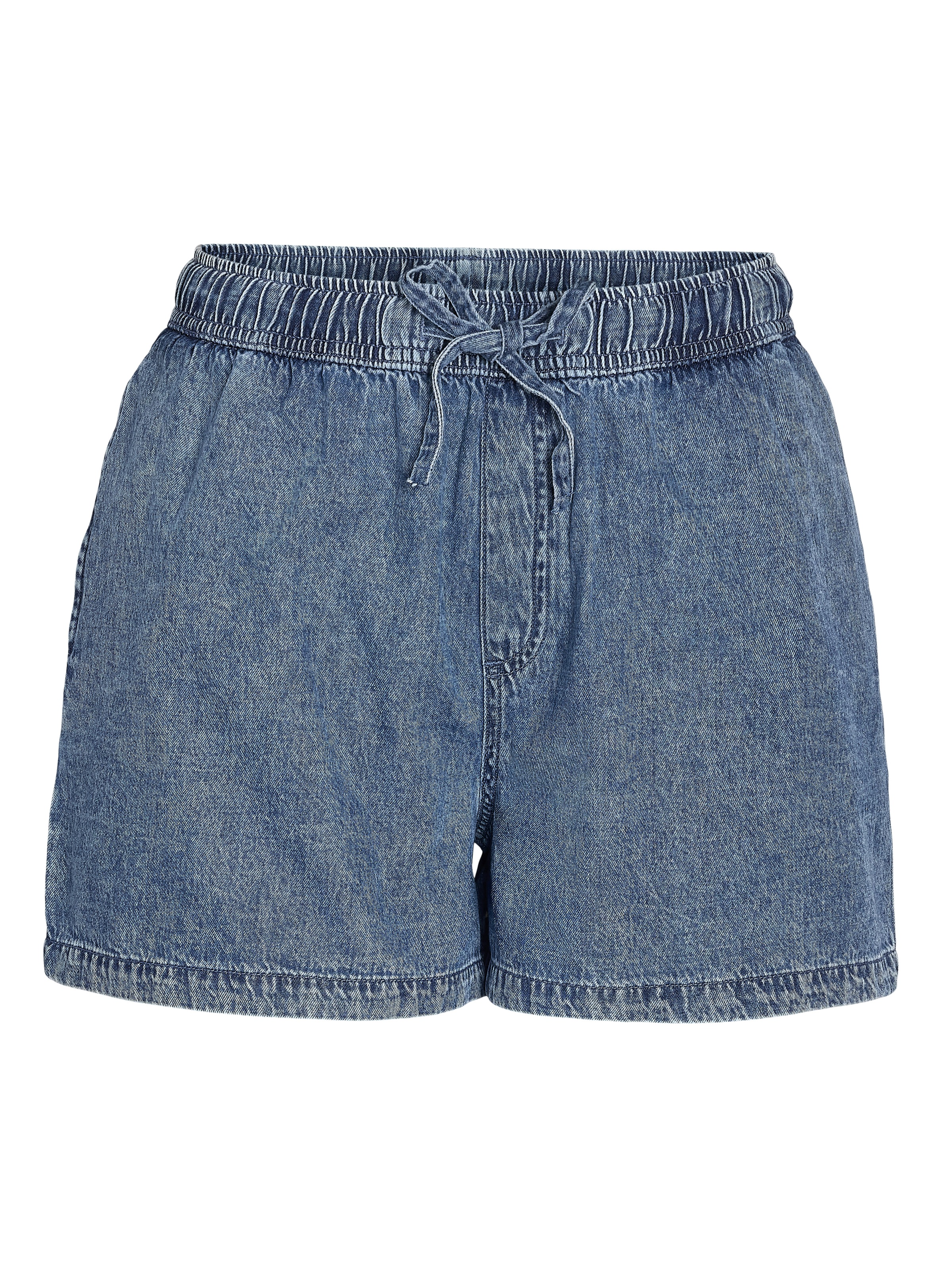 Noisy may Shorts »NMENZA MW REG ELAS SHORTS MG004MB NOOS«