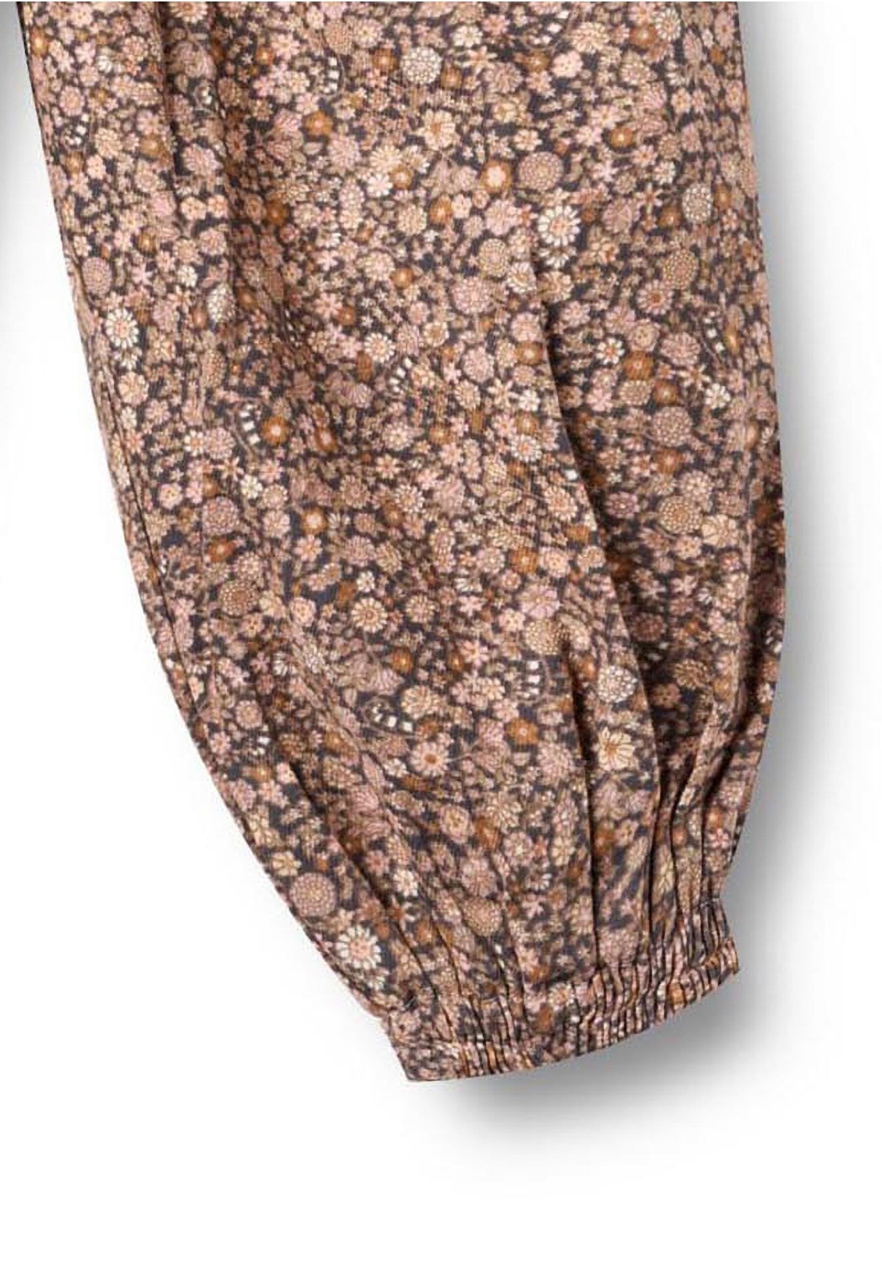 WHEAT Stoffhose »WHEAT Trousers Lined Polly«