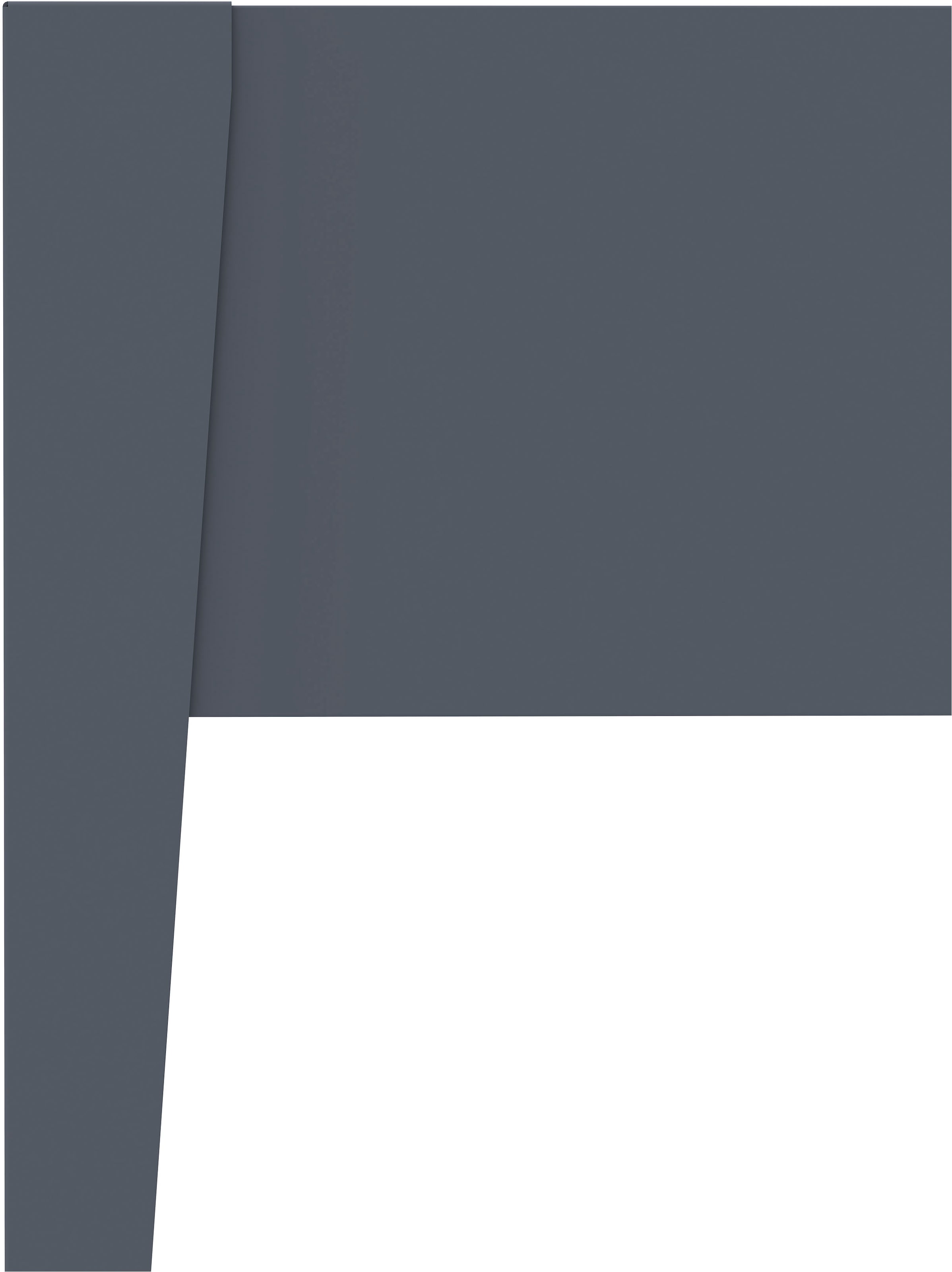 WESTMANN Hochbeet »Vedura M« BxTxH: 100x30x80 cm