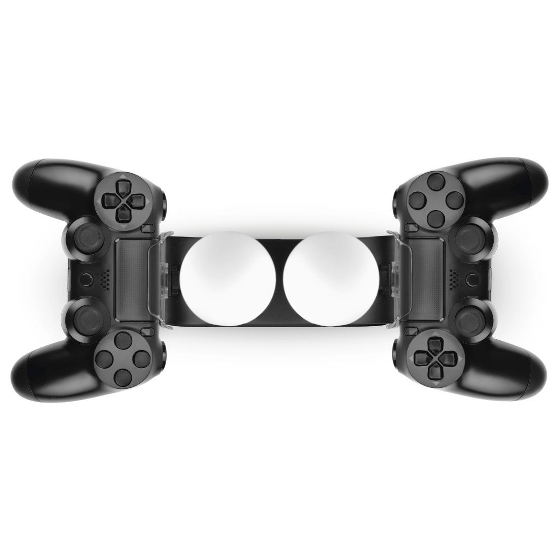 Hama Ladestation »Ladestation "4-fach" für PS4«