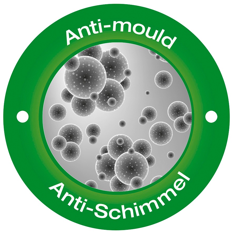 Sanilo Duschvorhang »Maritime« Breite 180 cm