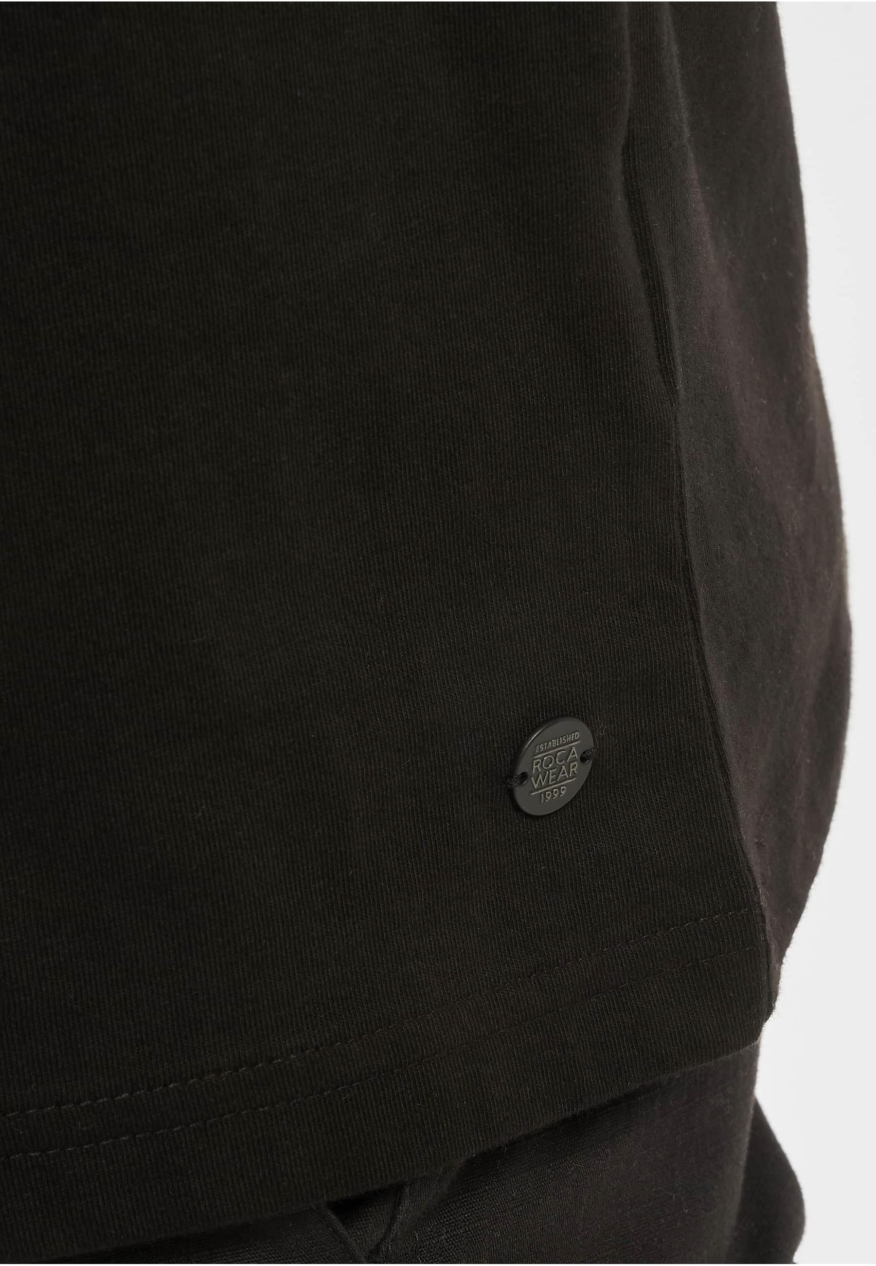 Rocawear T-Shirt »Rocawear Herren Rocawear T-Shirt« 1 Stk.