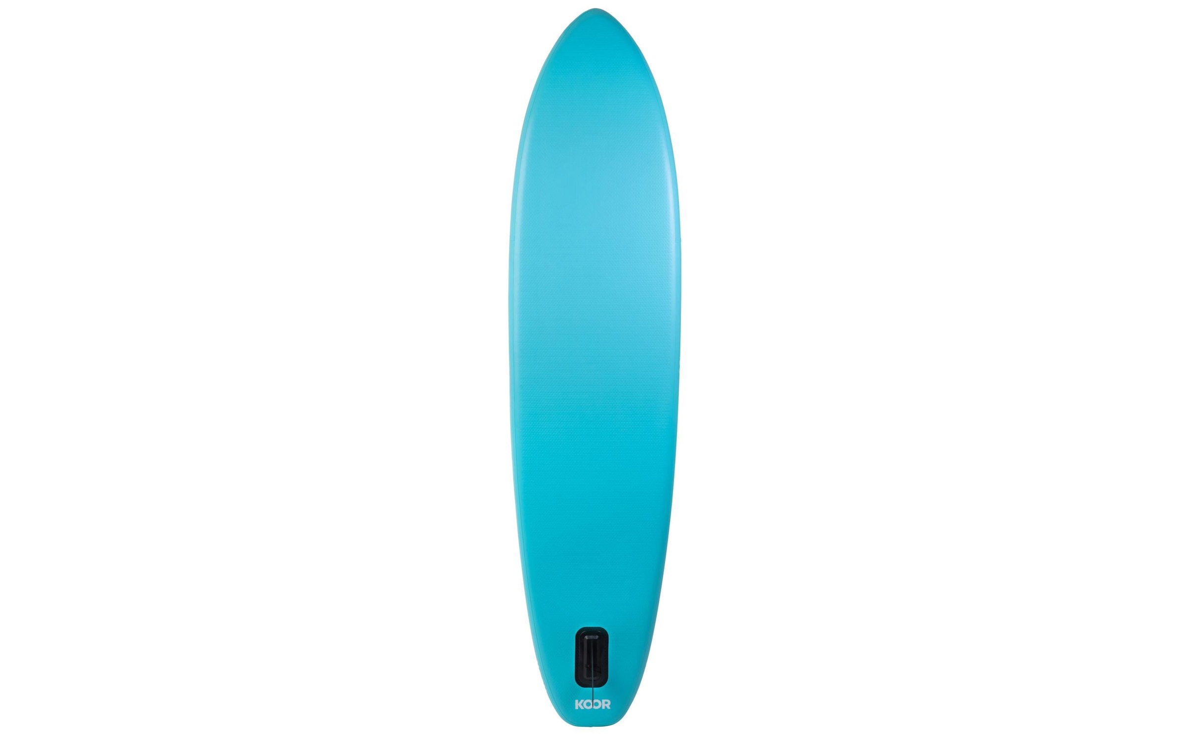 KOOR SUP-Board »Asuubi 106 (320 cm)«
