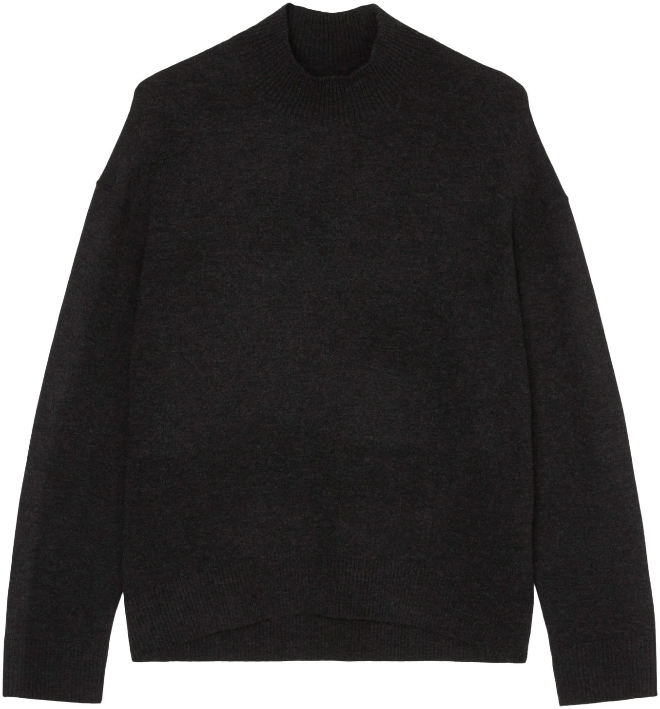 Marc O'Polo DENIM Strickpullover