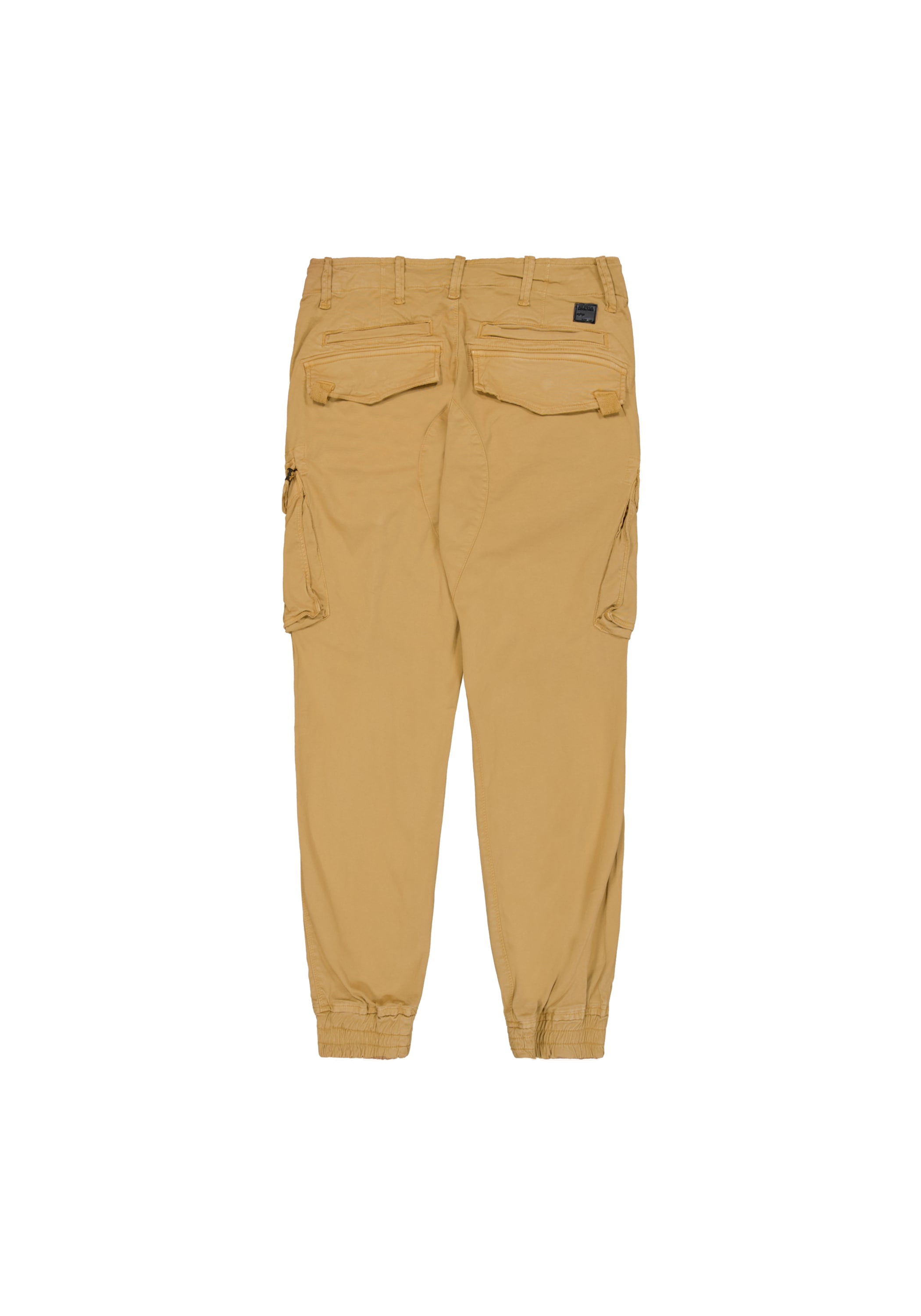 Alpha Industries Cargohose »Spy Pant«