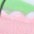 bunt