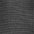 ASPHALT