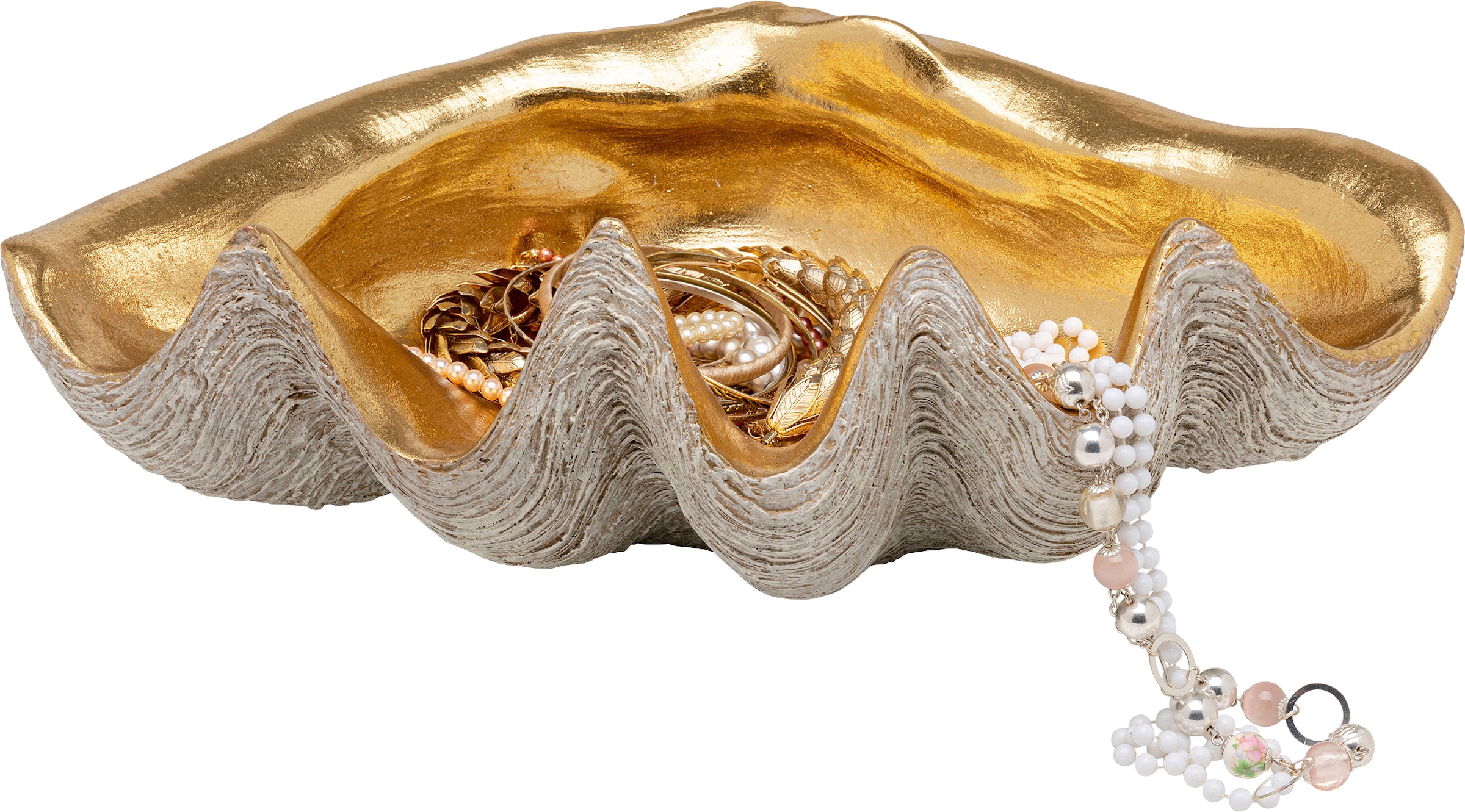 Kare Design Schale
