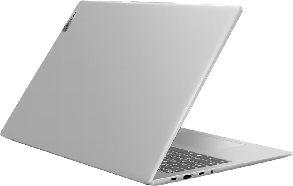 Lenovo Notebook »IdeaPad Slim 5 16IMH9«, 40,64 cm, / 16 Zoll, Intel, Core Ultra 5, ARC, 1000 GB SSD