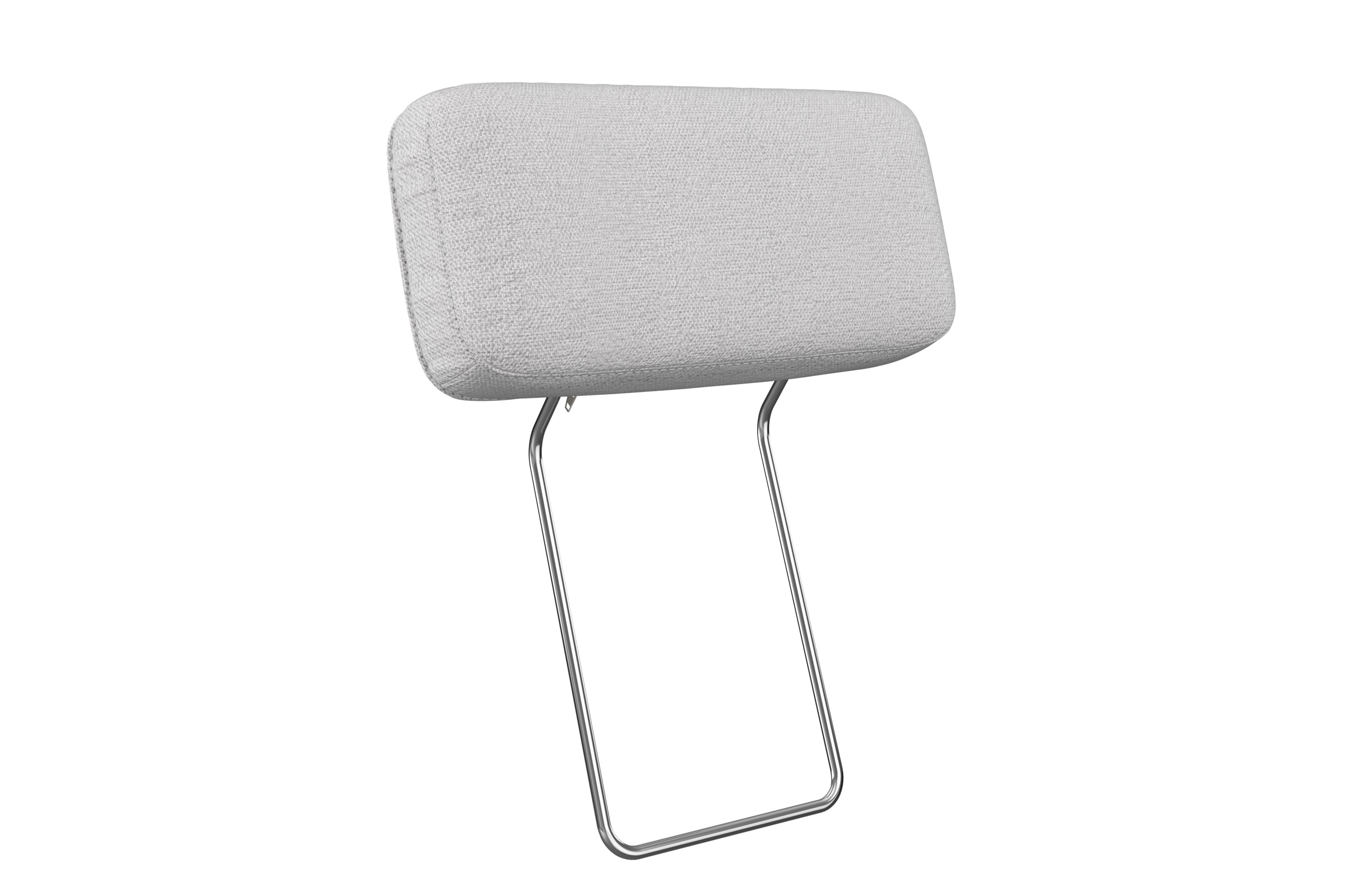 sit&more Kopfstütze »Padua« günstig online kaufen