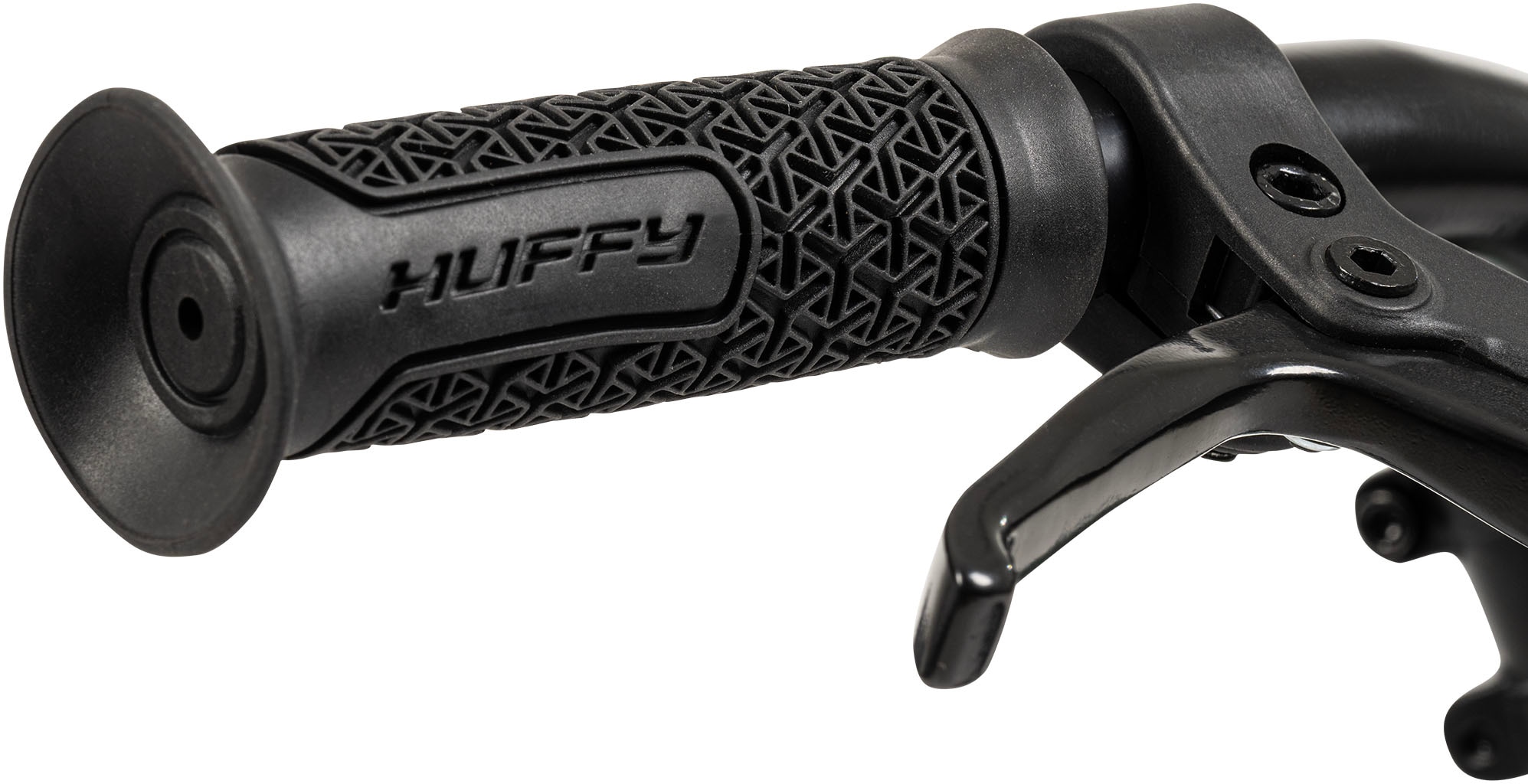 Huffy Kinderfahrrad »14-Zoll Literide Fahrrad«