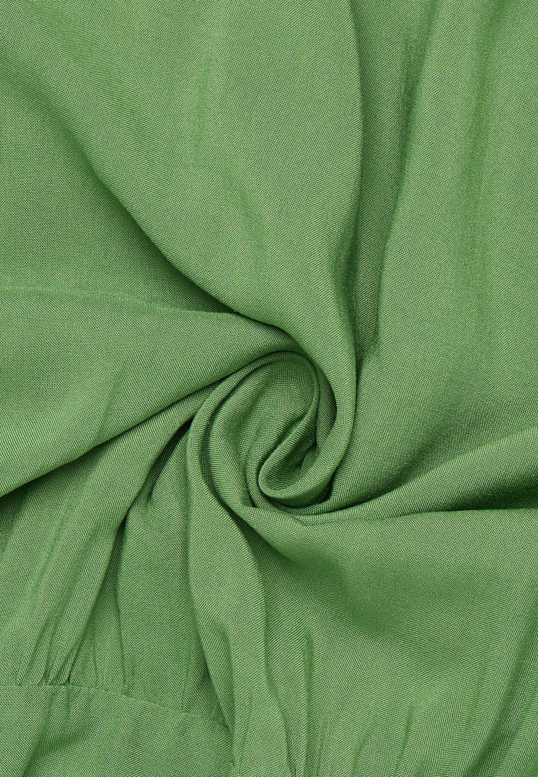 Eterna Shirtbluse »LOOSE FIT«