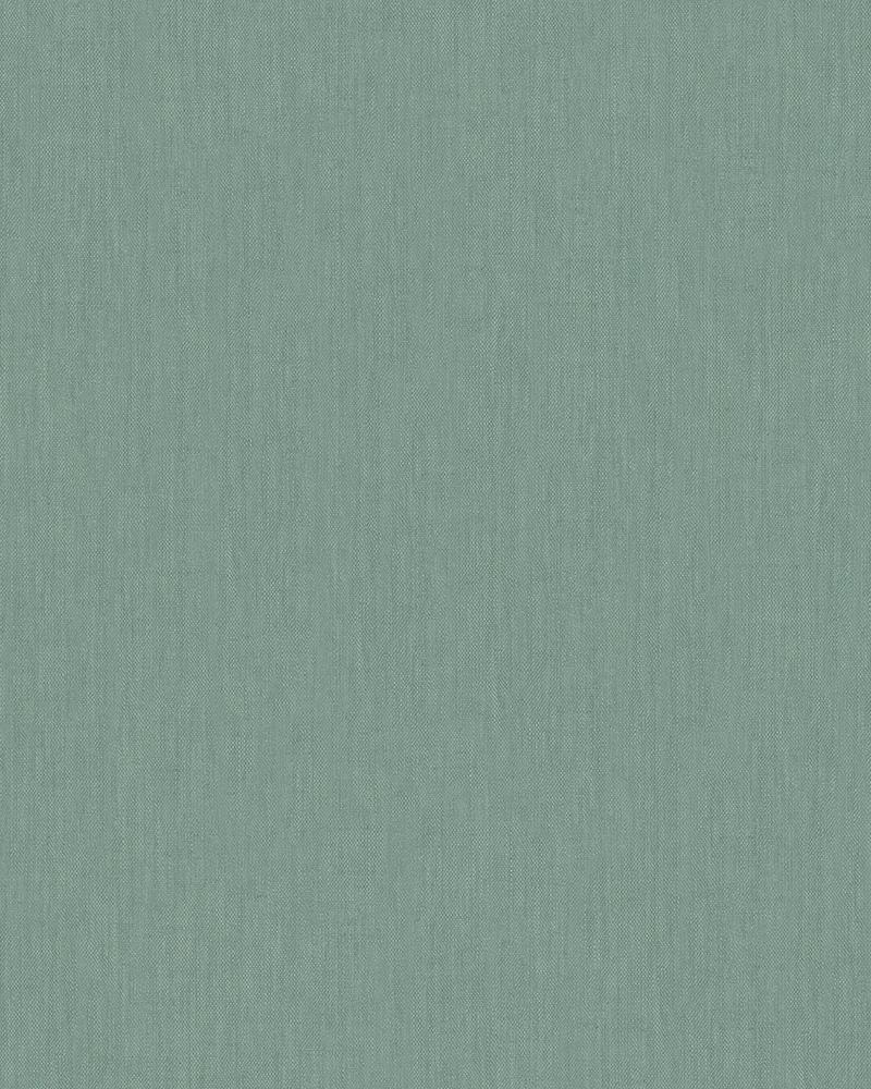 Marburg Vliestapete uni moderne Tapete für Wohnzimmer Schlafzimmer Küche