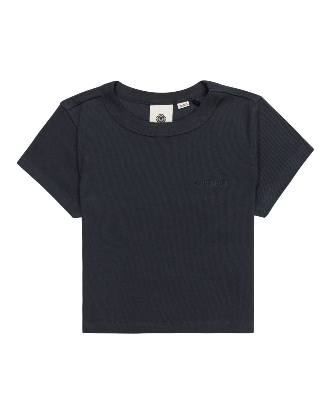 Element T-Shirt »Yarnhill«