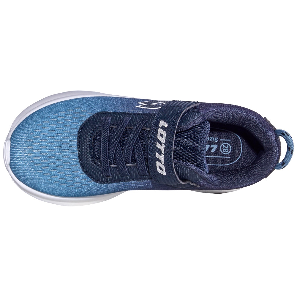 lotto Sneaker  extra leicht & bequem