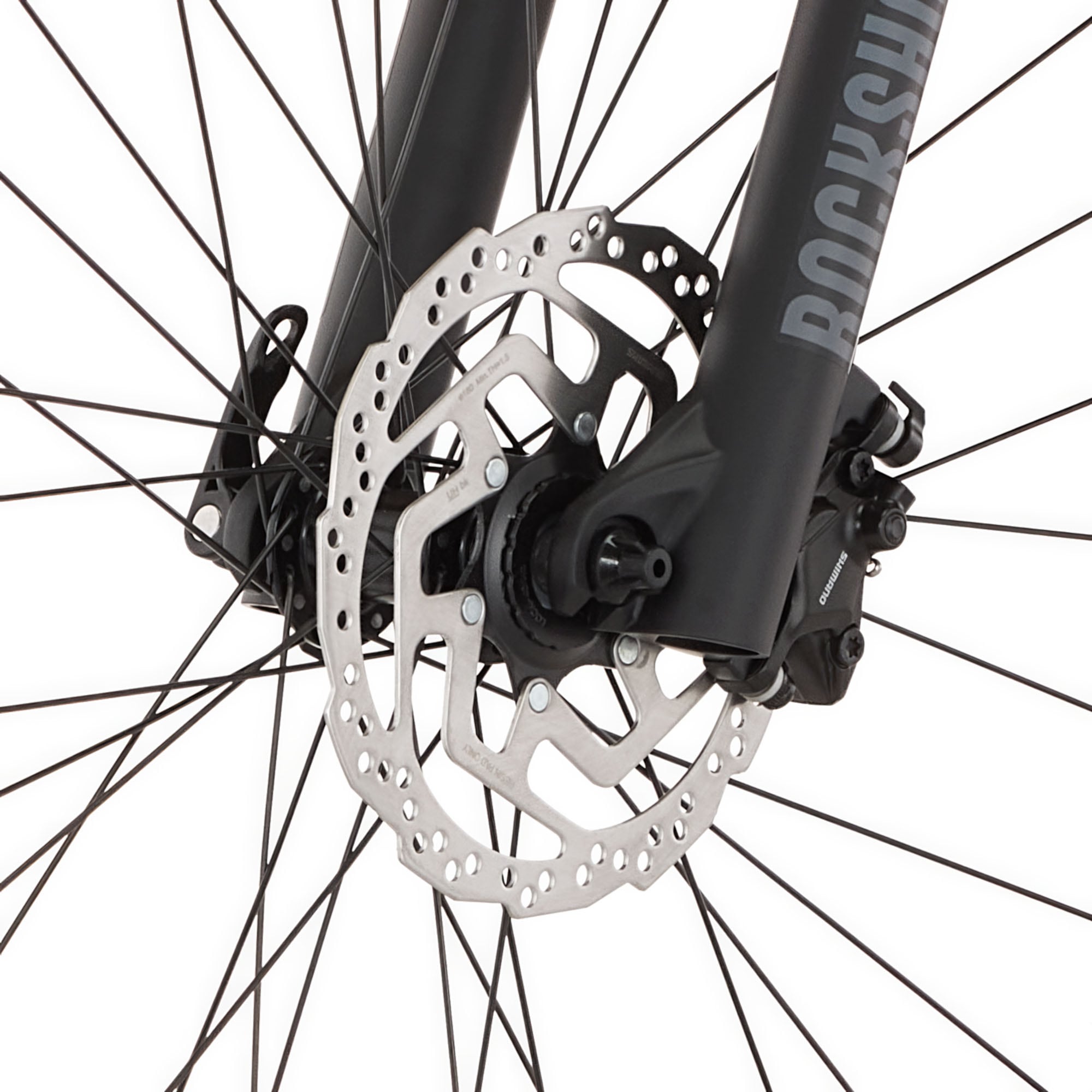FISCHER Fahrrad E-Bike »MONTIS M100 711«, 12 Gang, SRAM, Schaltwerk SX EAGLE