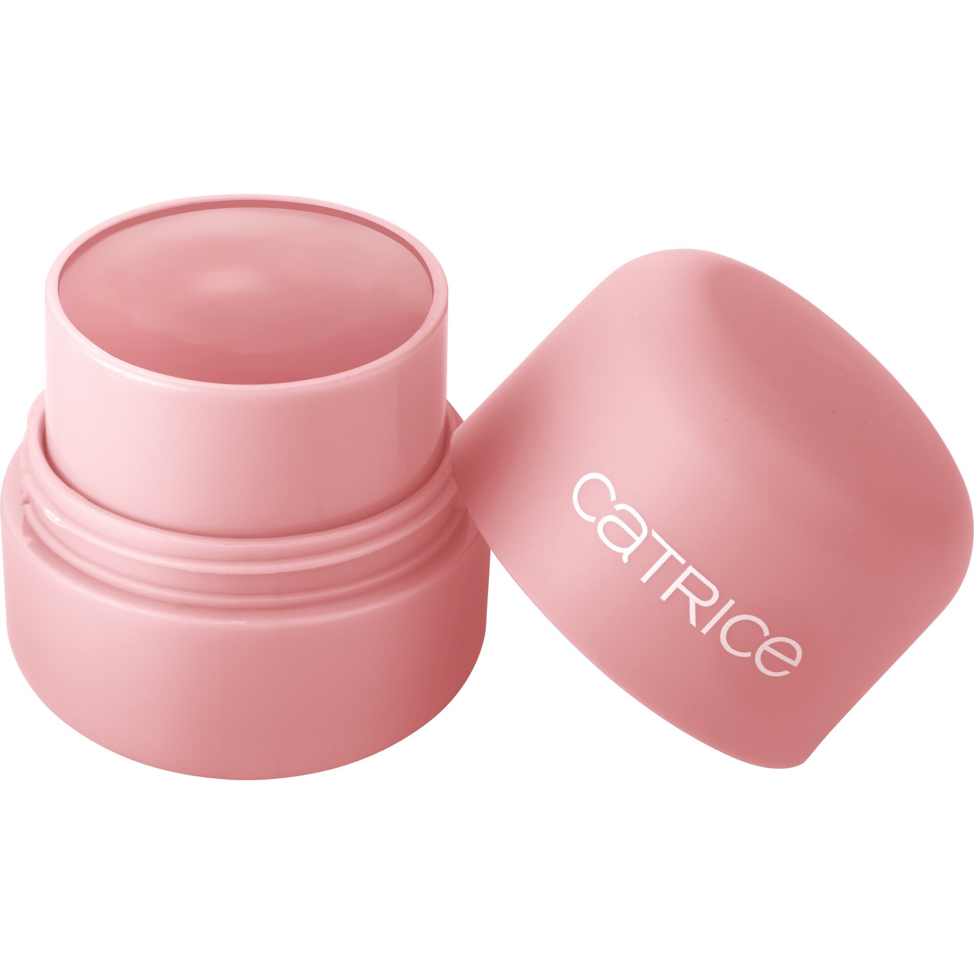 Catrice Rouge »MY CORE ESSENTIALS Blushed & Beautiful Multi-Use Stick«