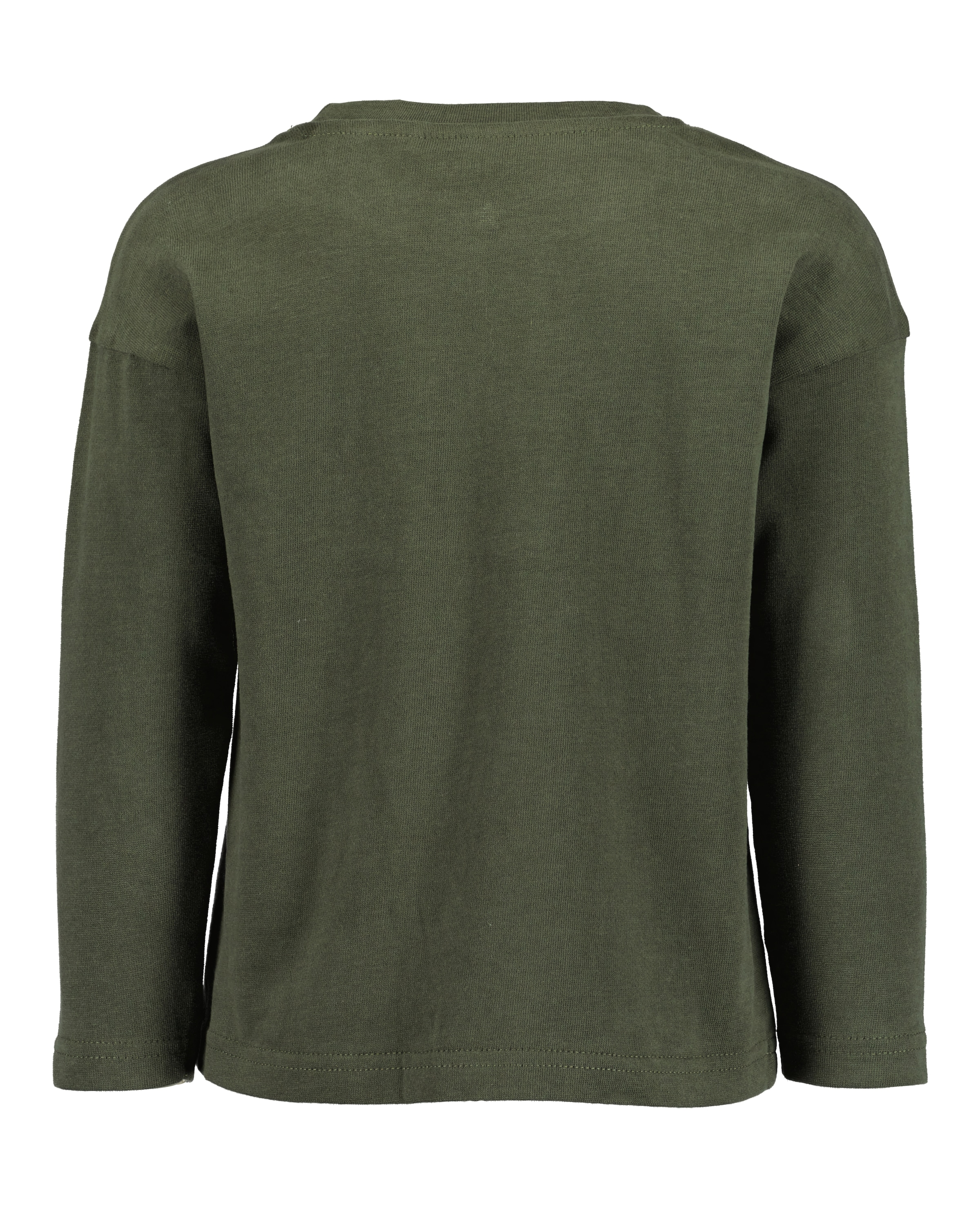 Blue Seven Langarmshirt