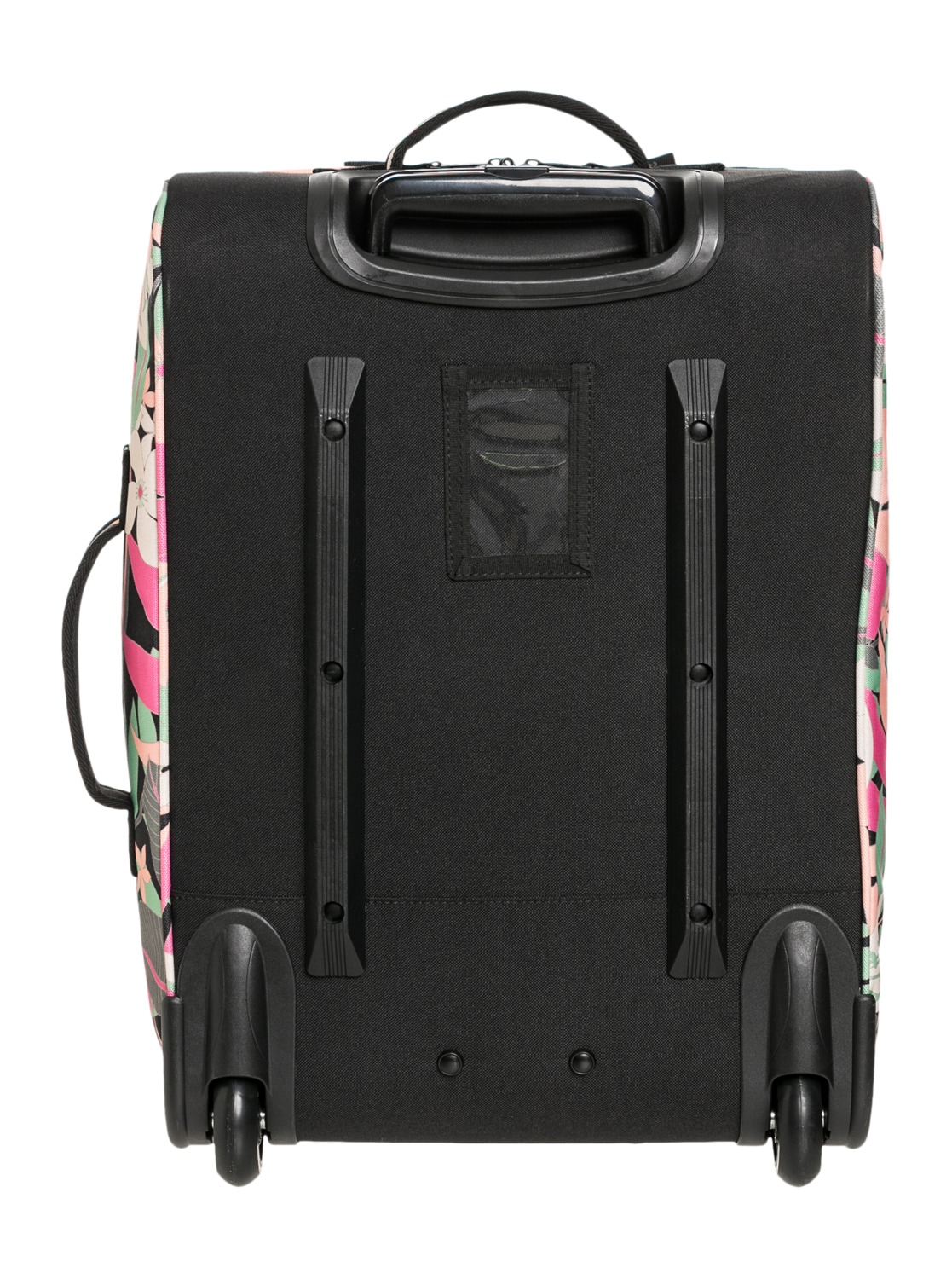 Roxy Reisetasche »Cabin Paradise«