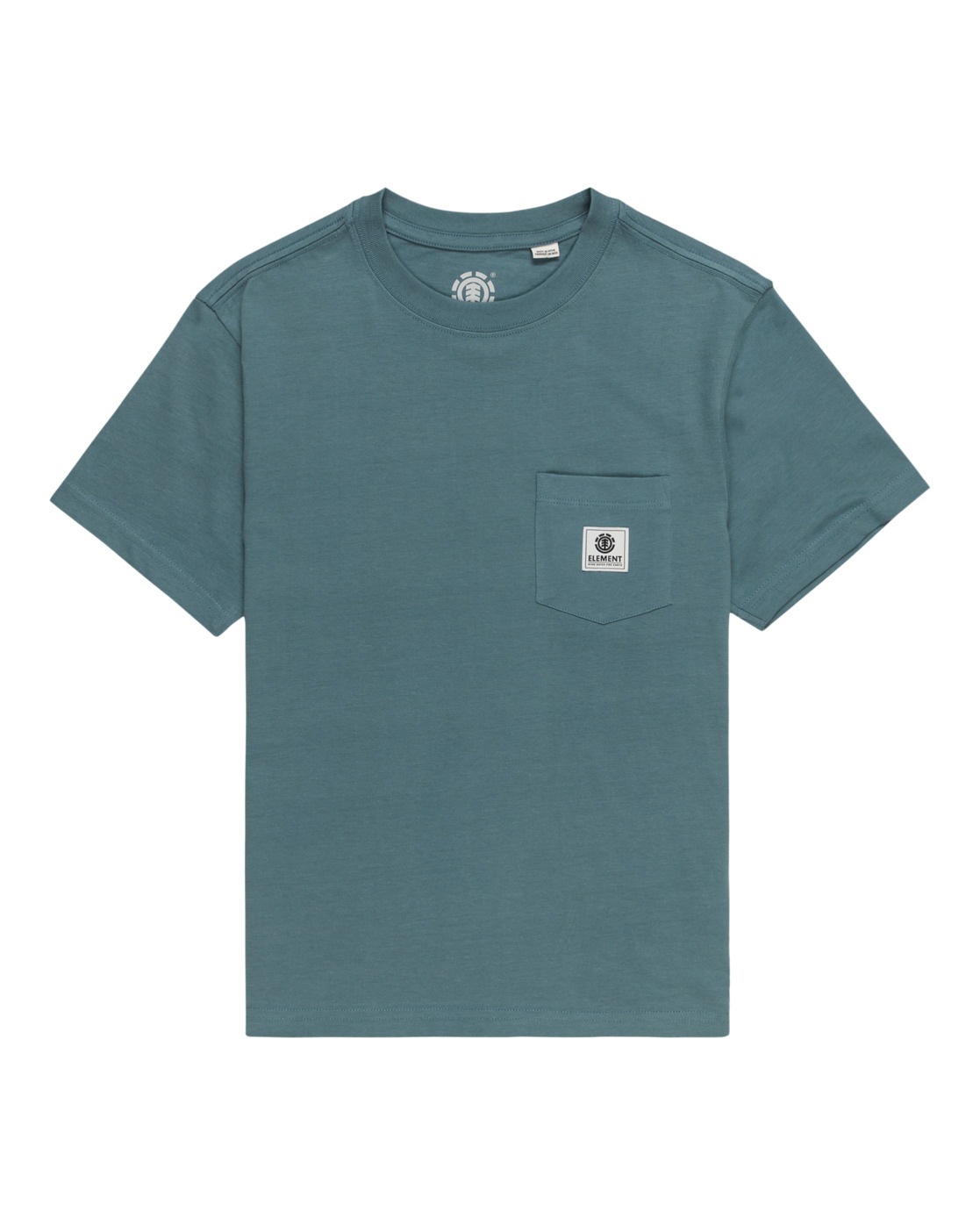 Element T-Shirt »Basic«