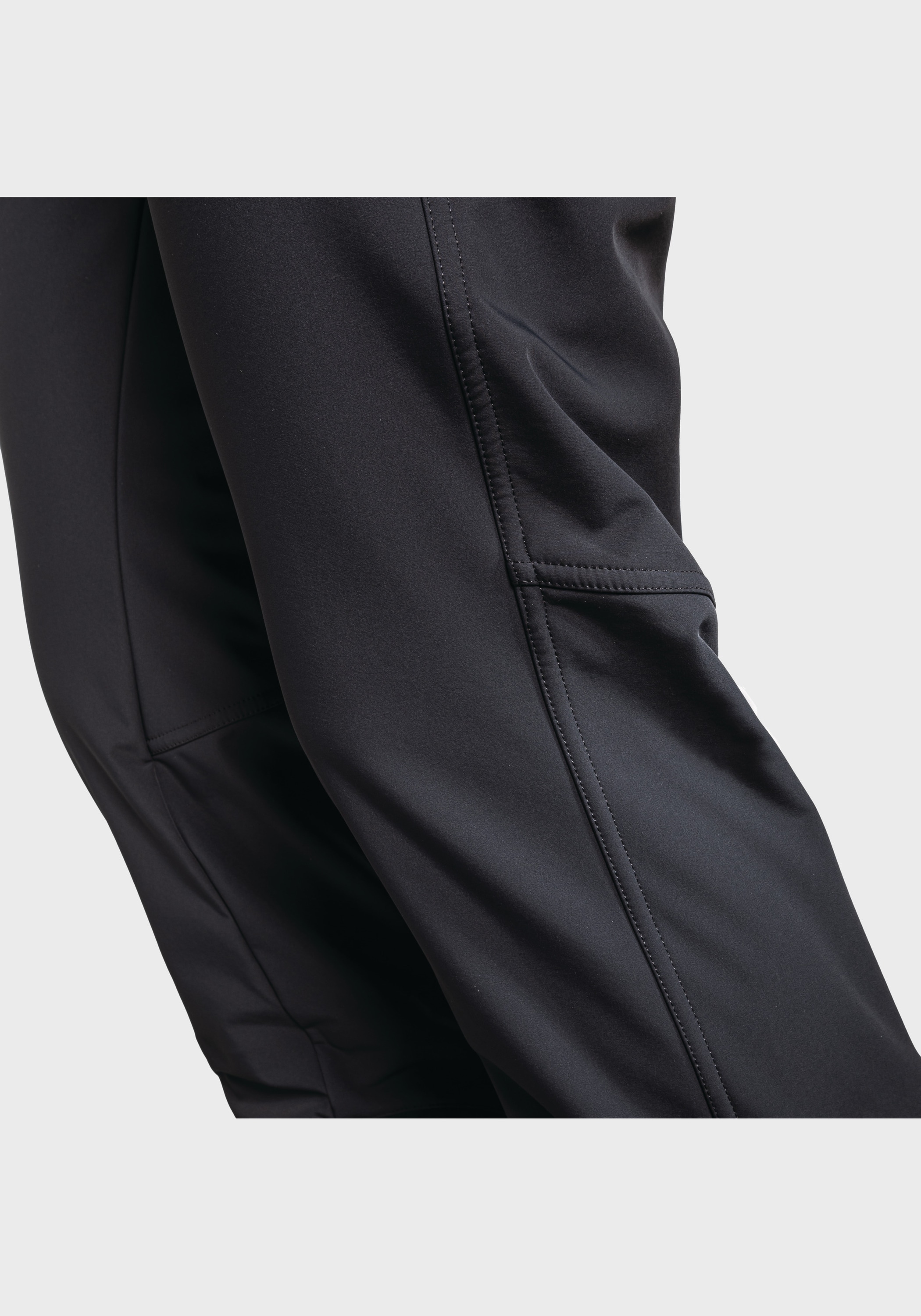 Schöffel Thermohose »Ski Pants Cervinia L«