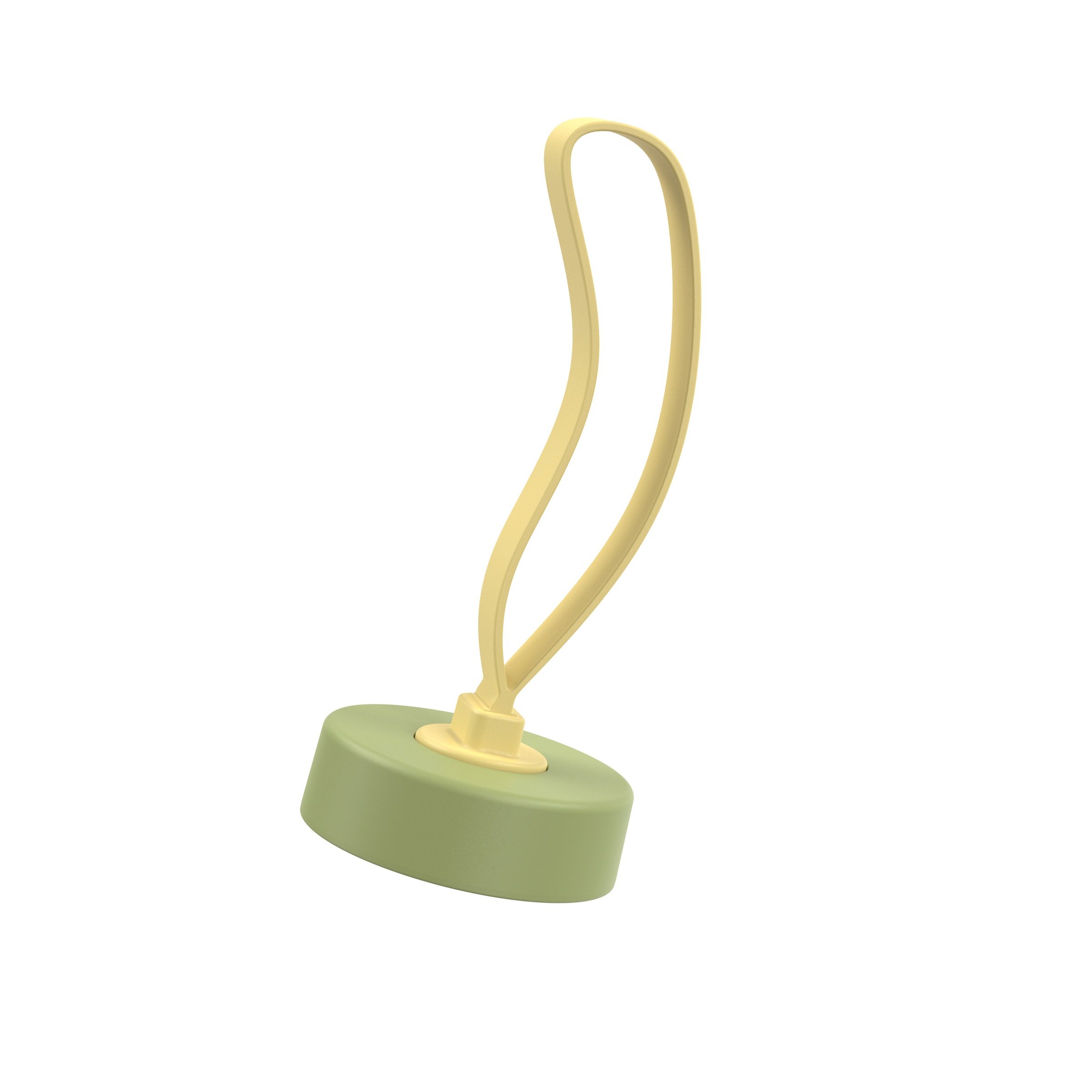 Emsa Deckel »beYou« Erweiterungs-Set, Mix-und-Match, integriertes Sieb im V günstig online kaufen