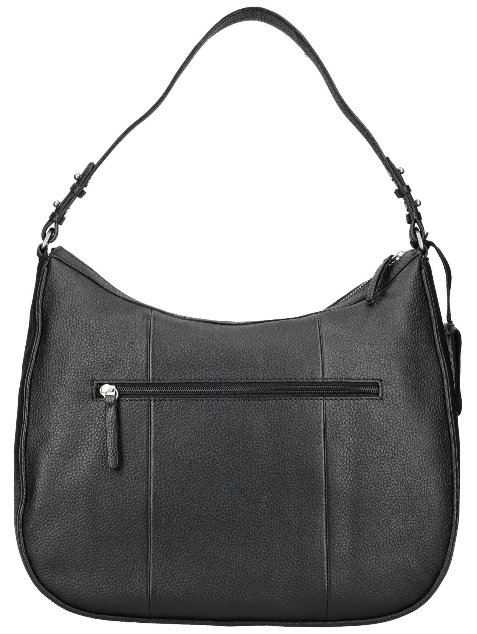 Burkely Umhängetasche »BURKELY Taschen Leder«