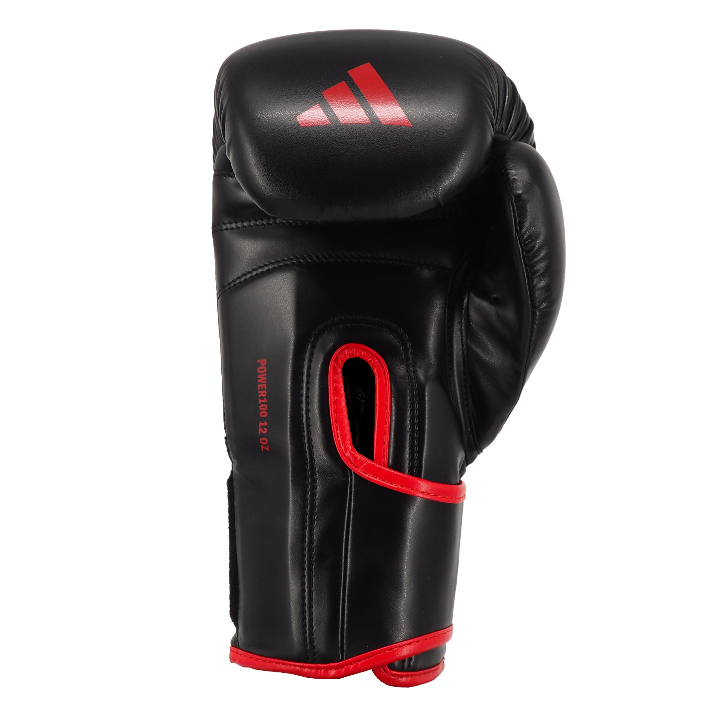 adidas Performance Boxhandschuhe »adidas Power 100 Training Gloves«