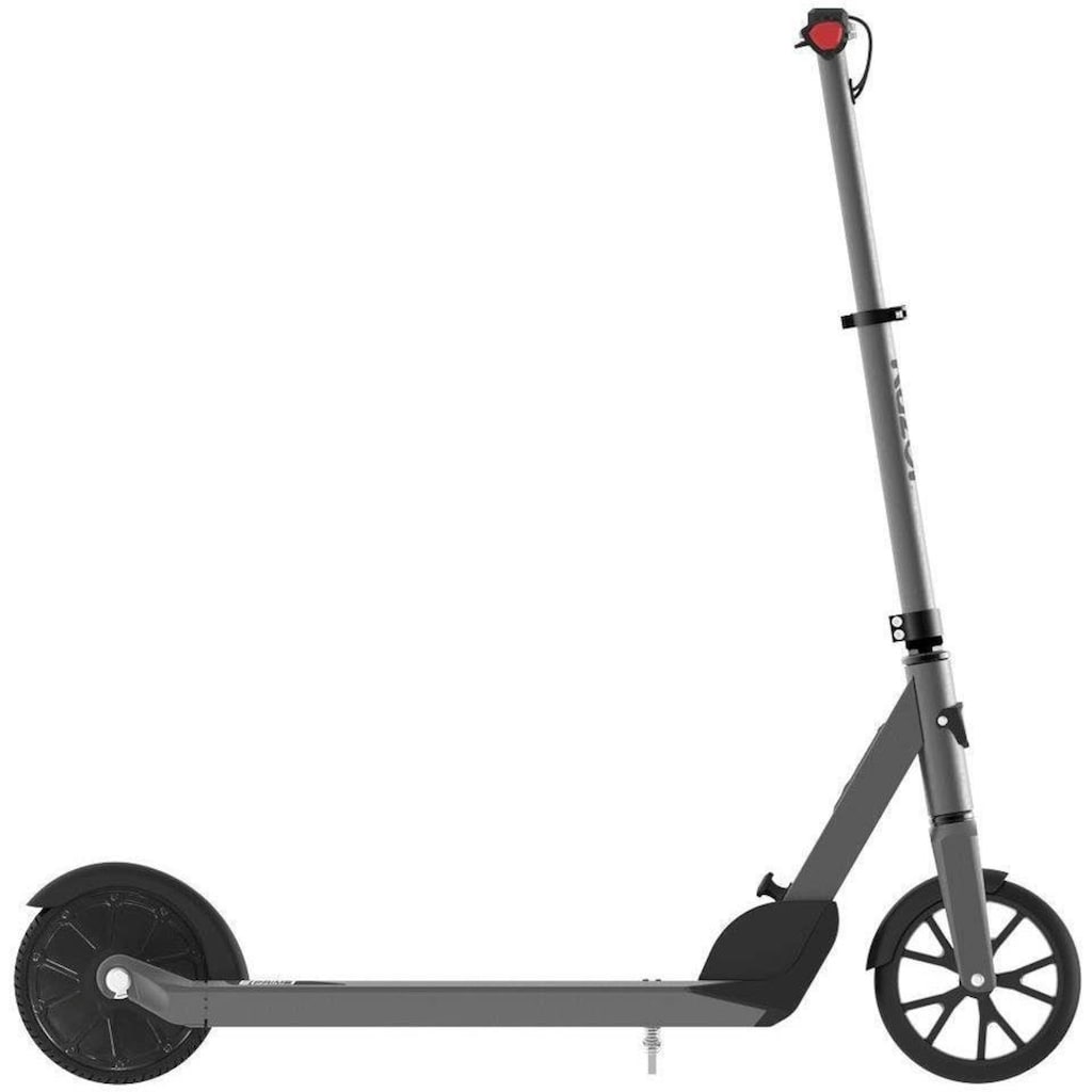 Razor E-Scooter »E Prime Electric Scooter«, 24 km/h