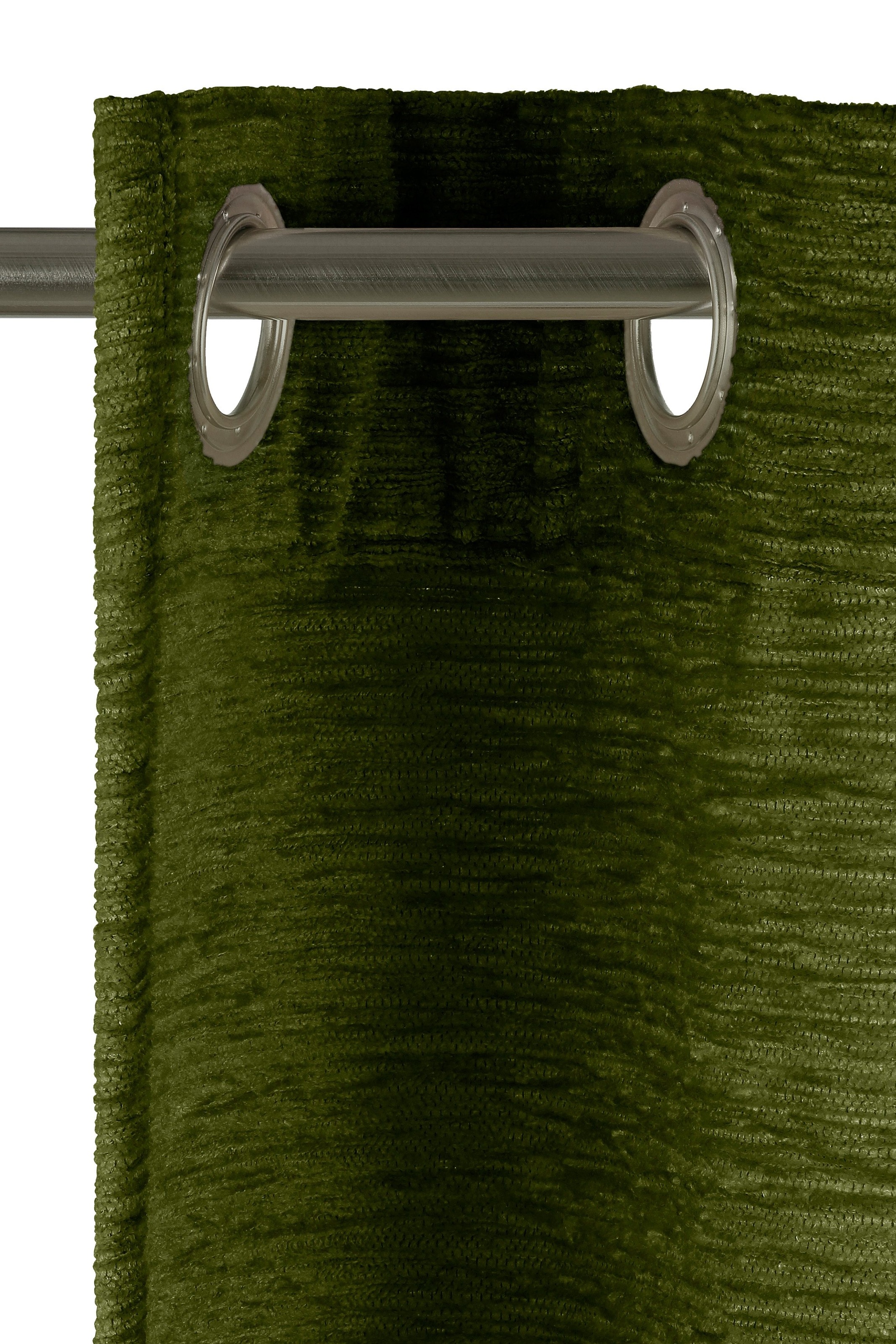 Wirth Vorhang »Trondheim 328 g/m²«, (1 St.)