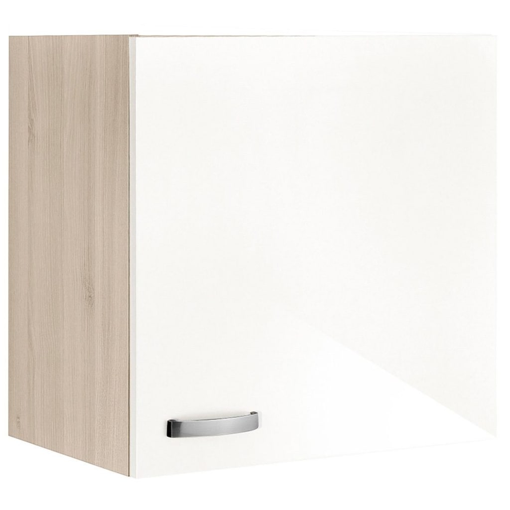 OPTIFIT Hängeschrank »Faro«, mit Metallgriff, Breite 60 cm