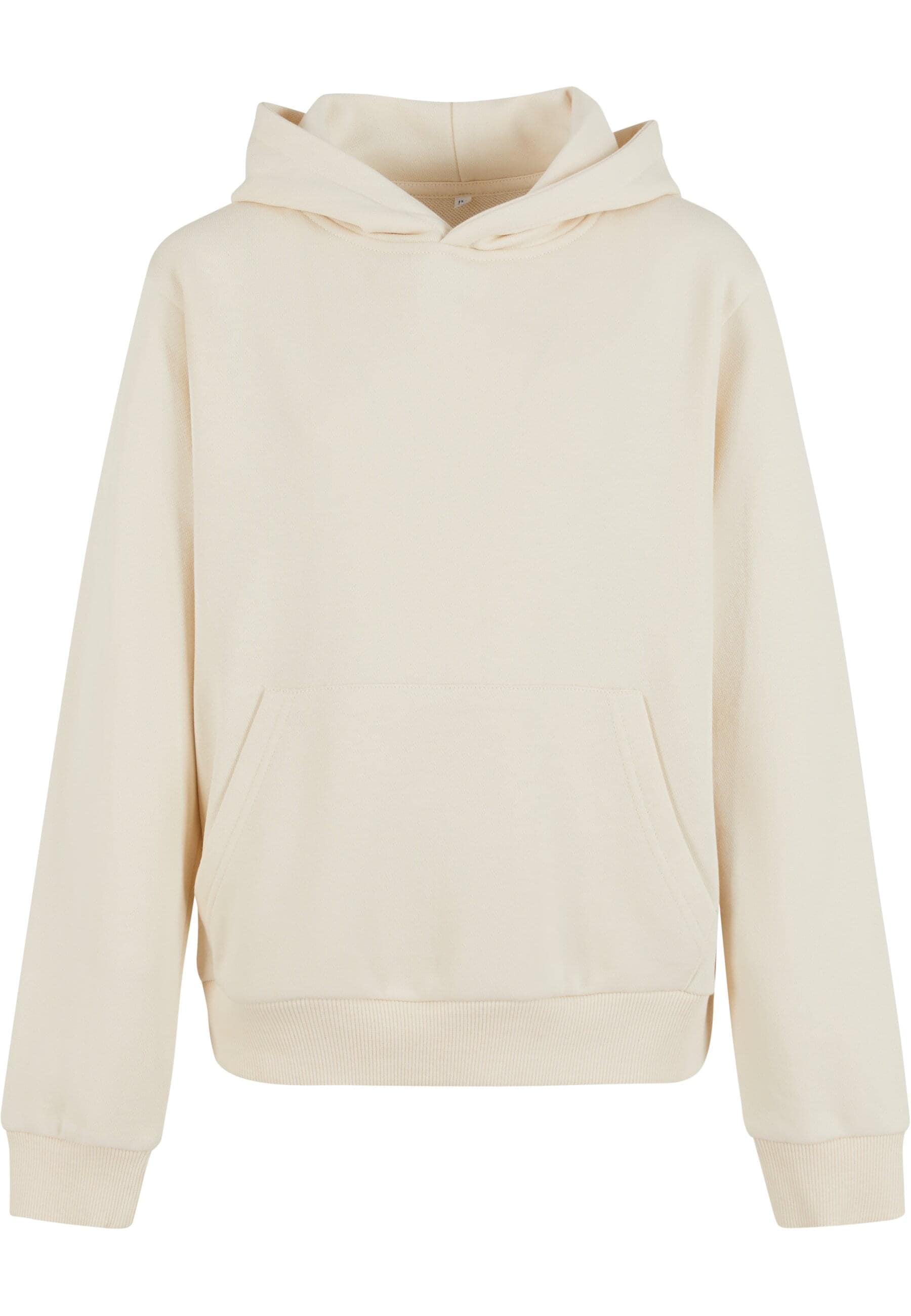 URBAN CLASSICS Trainingsanzug »Urban Classics Trainingsanzug Set - 2 Piece - oversize«