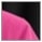 pink-schwarz