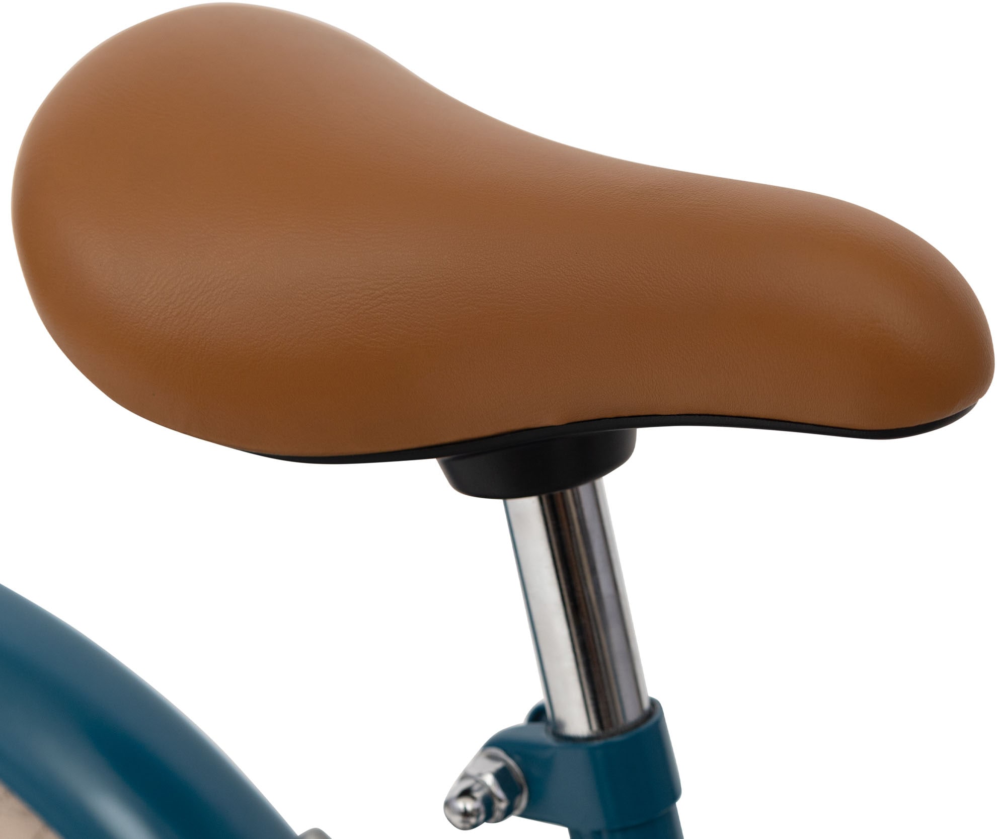 Huffy Kinderfahrrad »Vintage 16-Zoll Ein-Gang-Mädchenfahrrad«