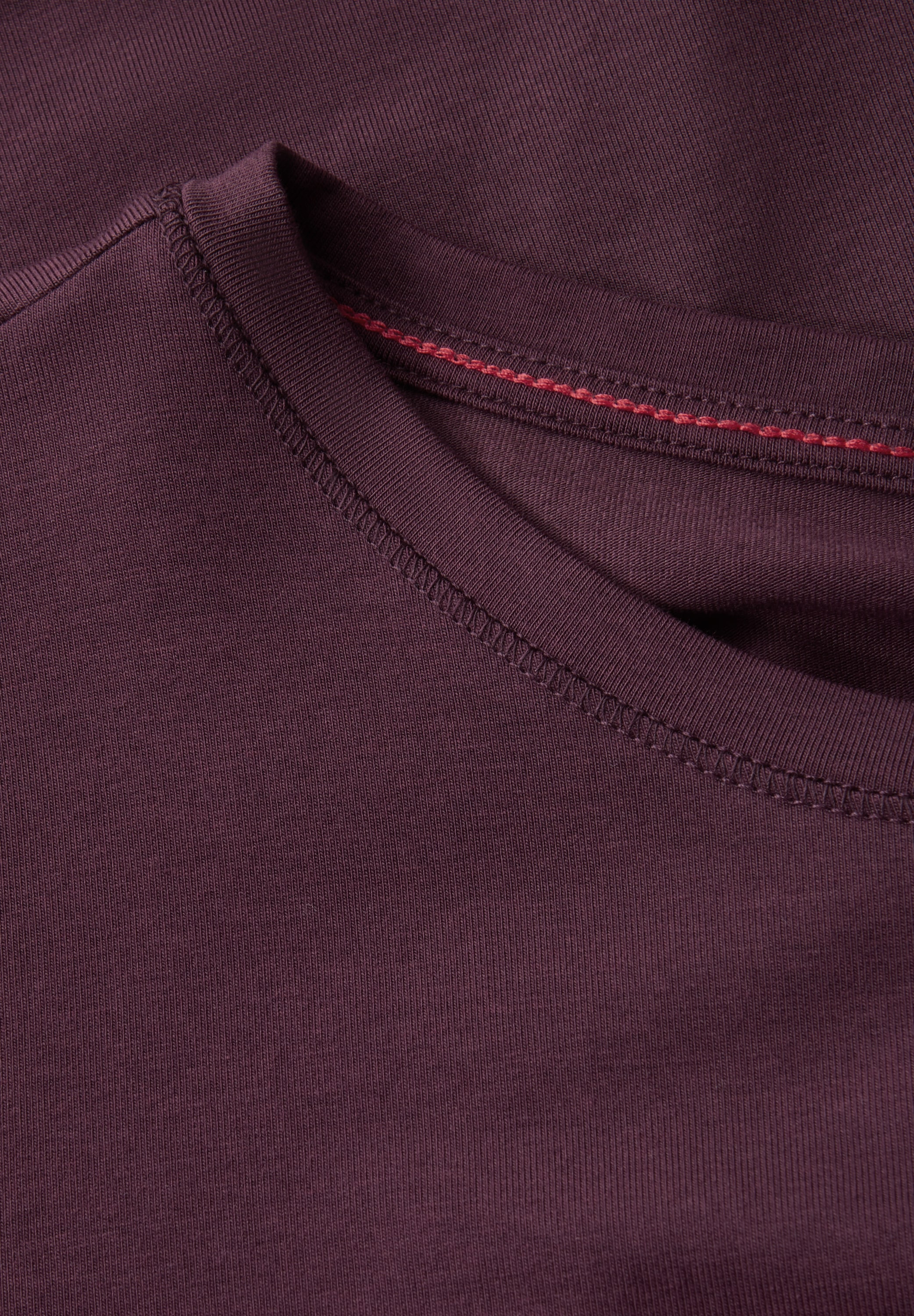 Cecil T-Shirt, mit Stretch