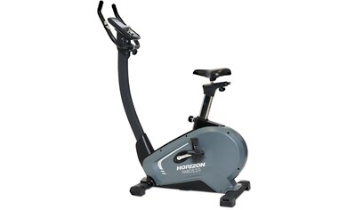 Horizon Fitness Sitz-Ergometer »Paros 2.0« kaufen