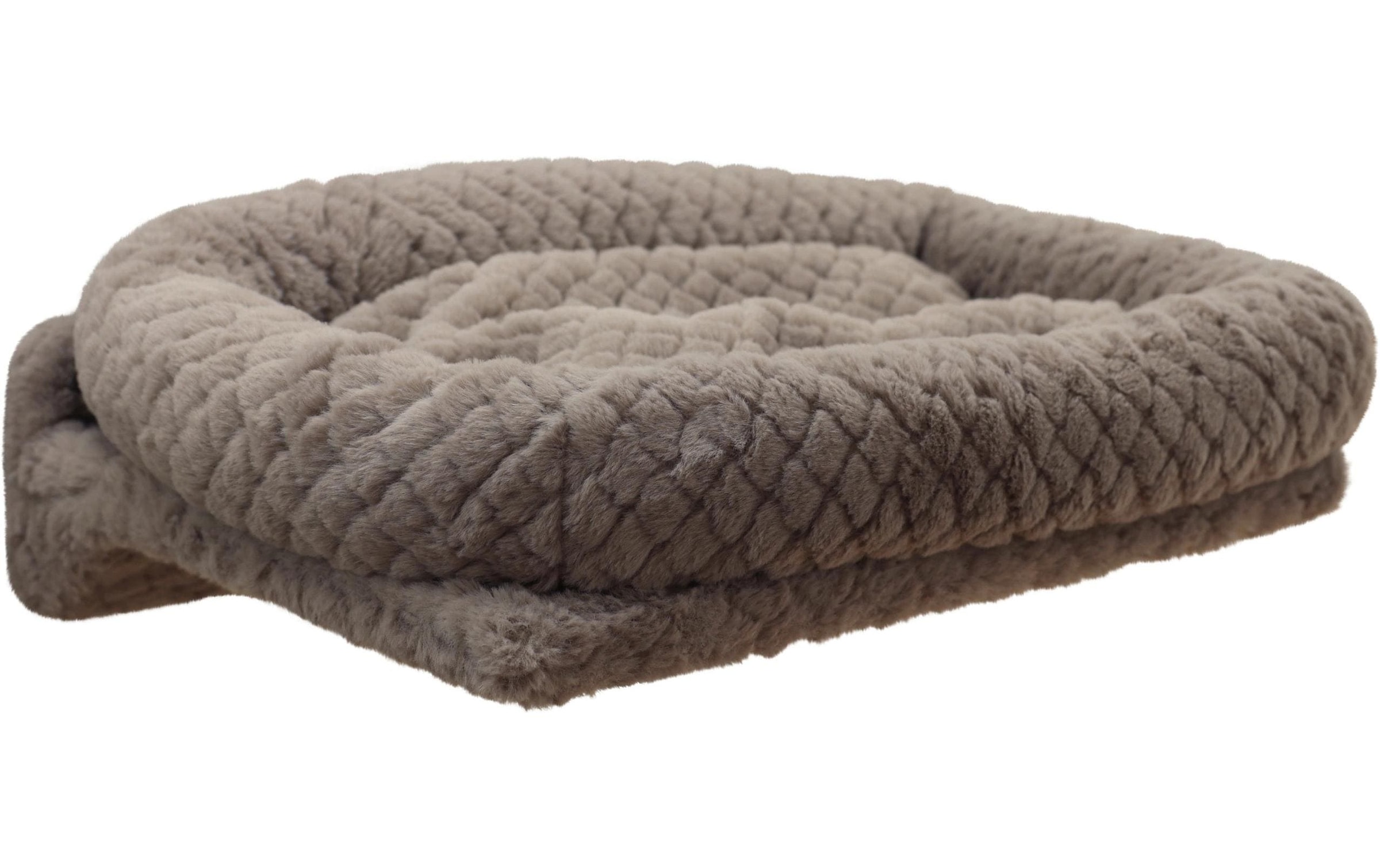 Kerbl Kratzbaum »Monte Alpi 4-teilig« 40 cm hoch