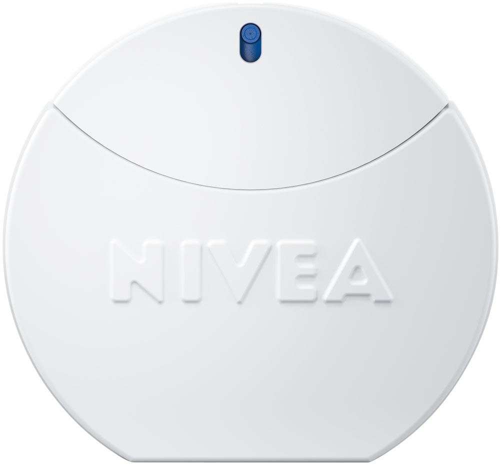 Nivea Eau de Toilette »NIVEA Eau de Toilette«