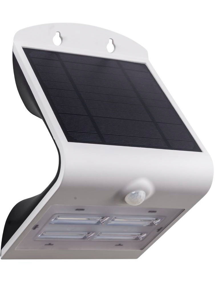 EGLO Wandleuchte »LAMOZZO«, 1 flammig, Leuchtmittel LED-Modul   LED wechsel günstig online kaufen